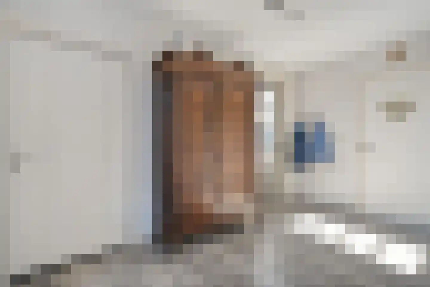 Moleneinde 19 Dwingeloo thumbnail 26