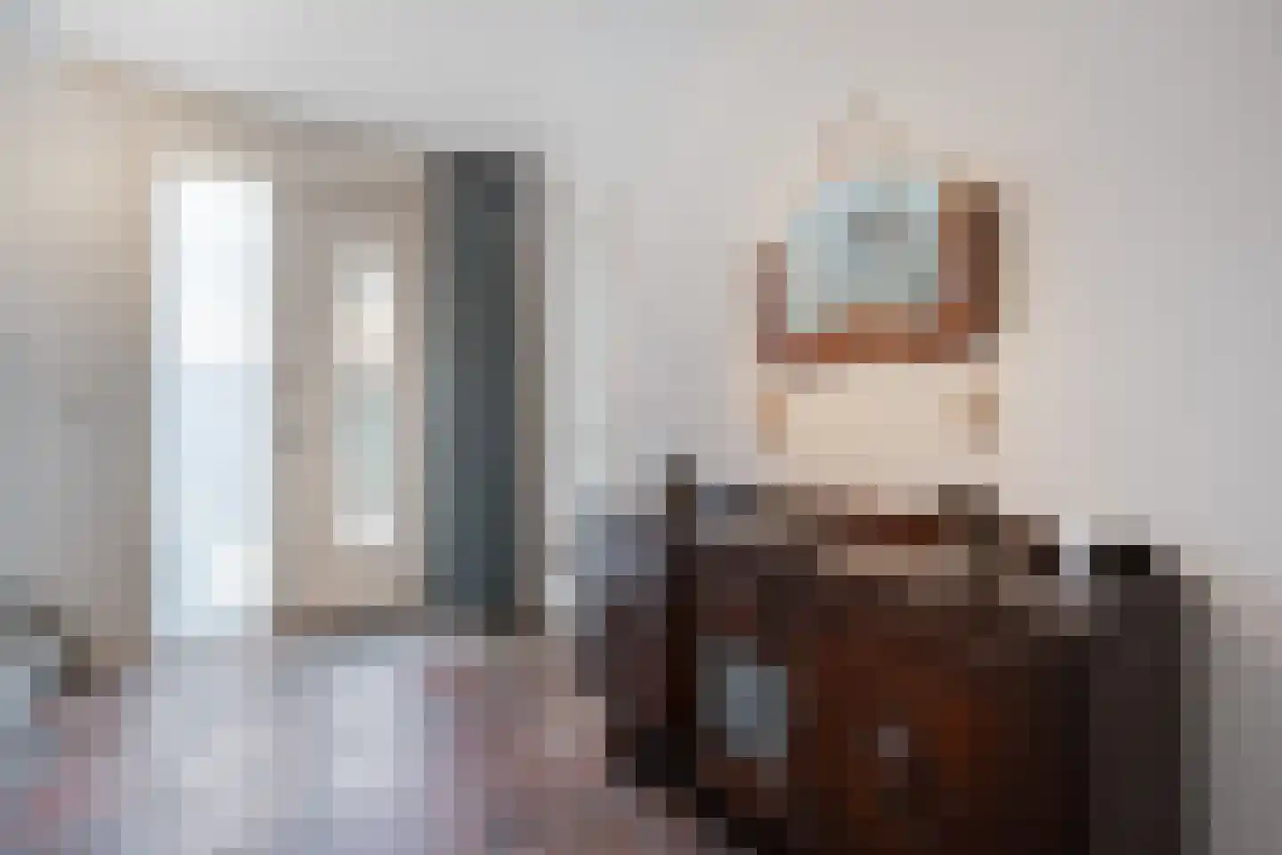 Moleneinde 19 Dwingeloo thumbnail 27