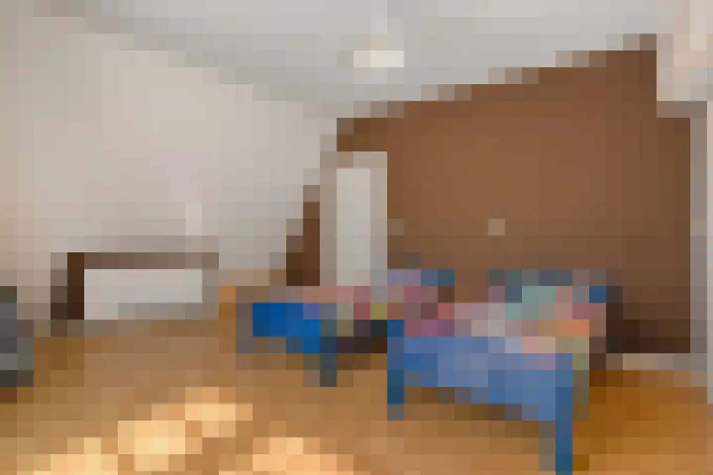 Moleneinde 19 Dwingeloo thumbnail 32