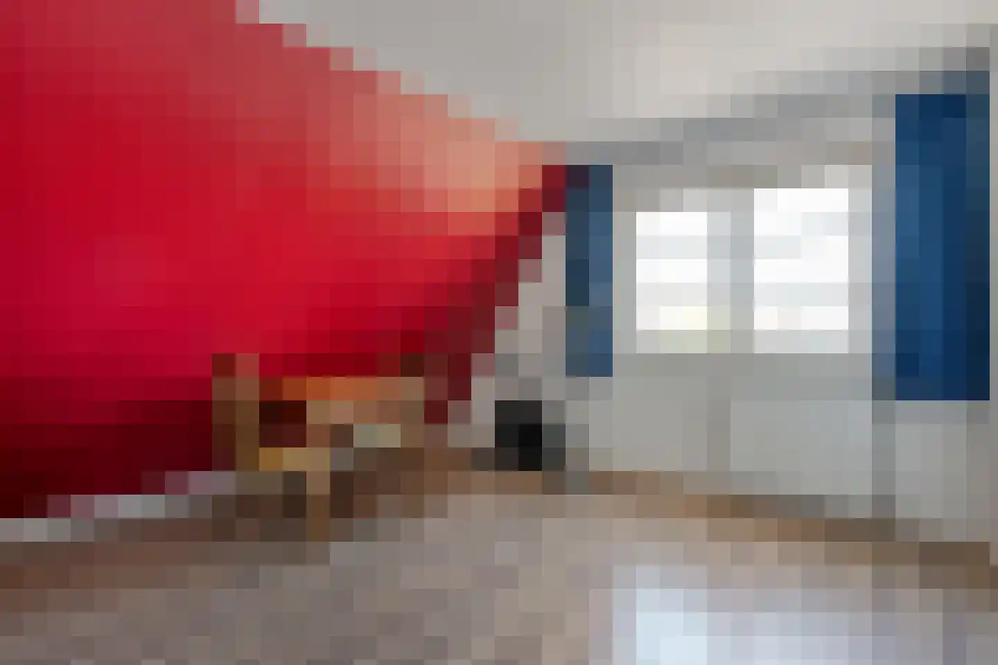 Moleneinde 19 Dwingeloo thumbnail 34