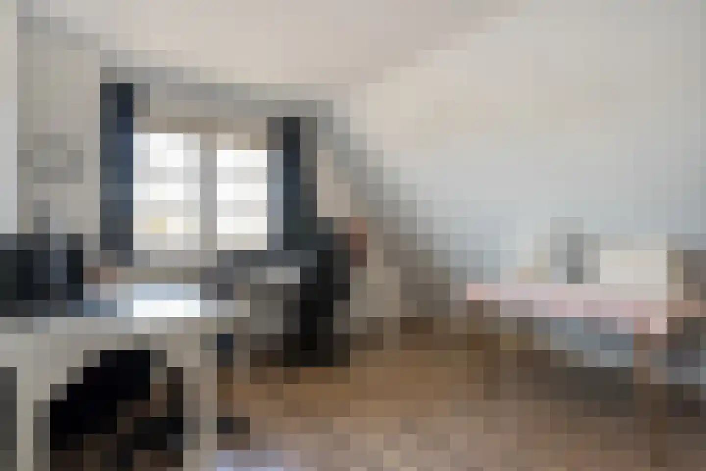 Moleneinde 19 Dwingeloo thumbnail 36