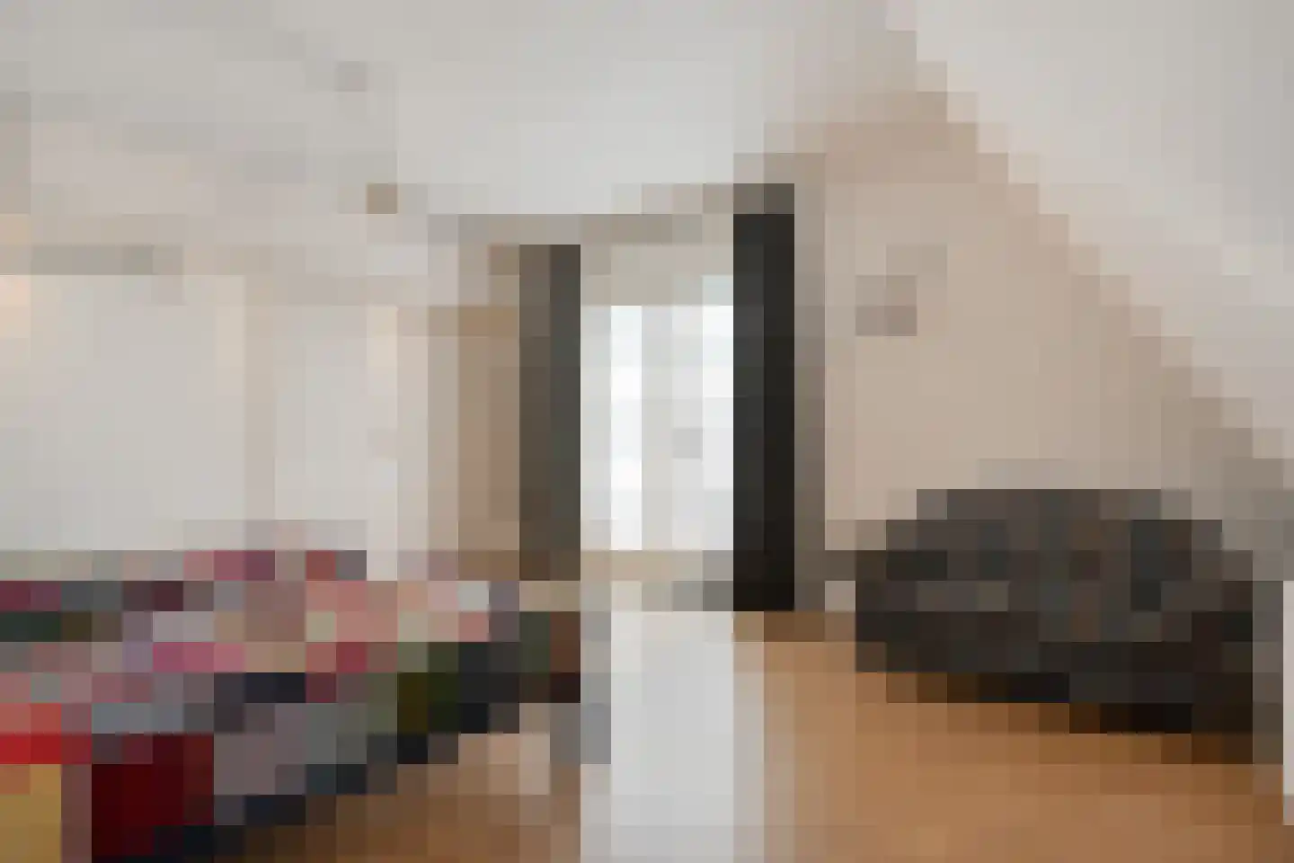 Moleneinde 19 Dwingeloo thumbnail 37