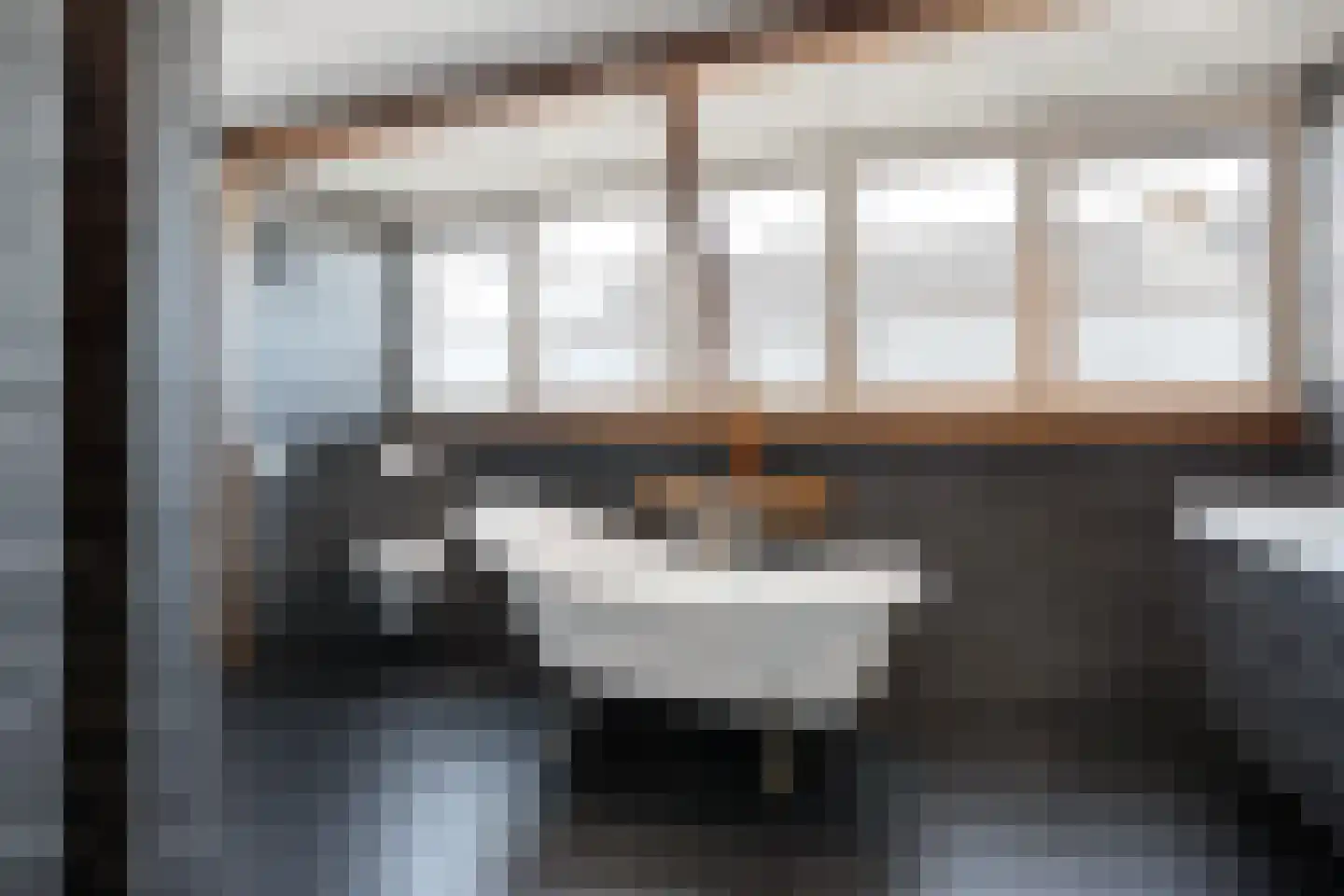 Moleneinde 19 Dwingeloo thumbnail 38