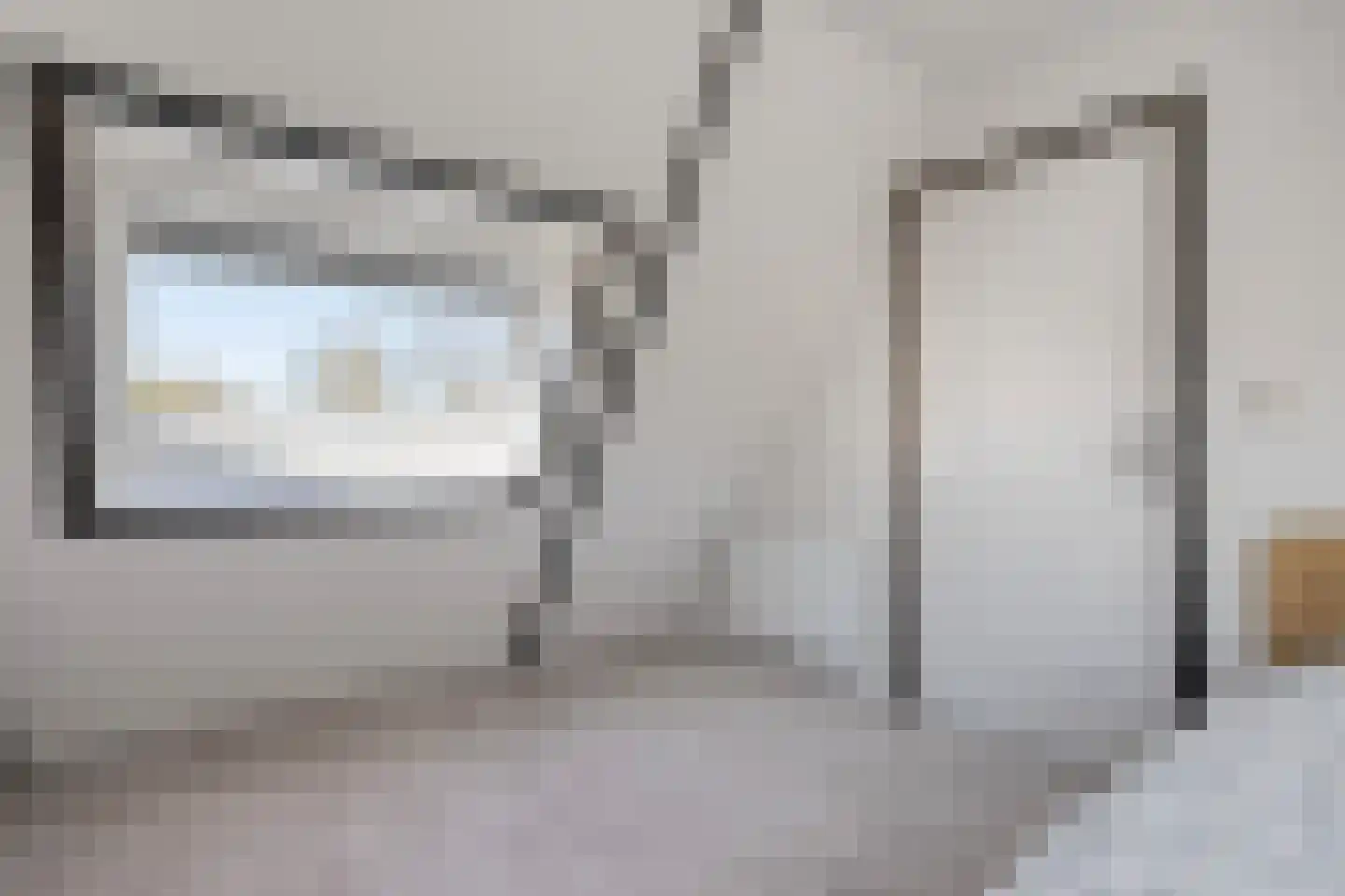 Moleneinde 19 Dwingeloo thumbnail 47