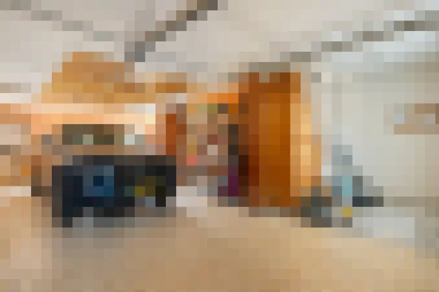 Moleneinde 19 Dwingeloo thumbnail 49