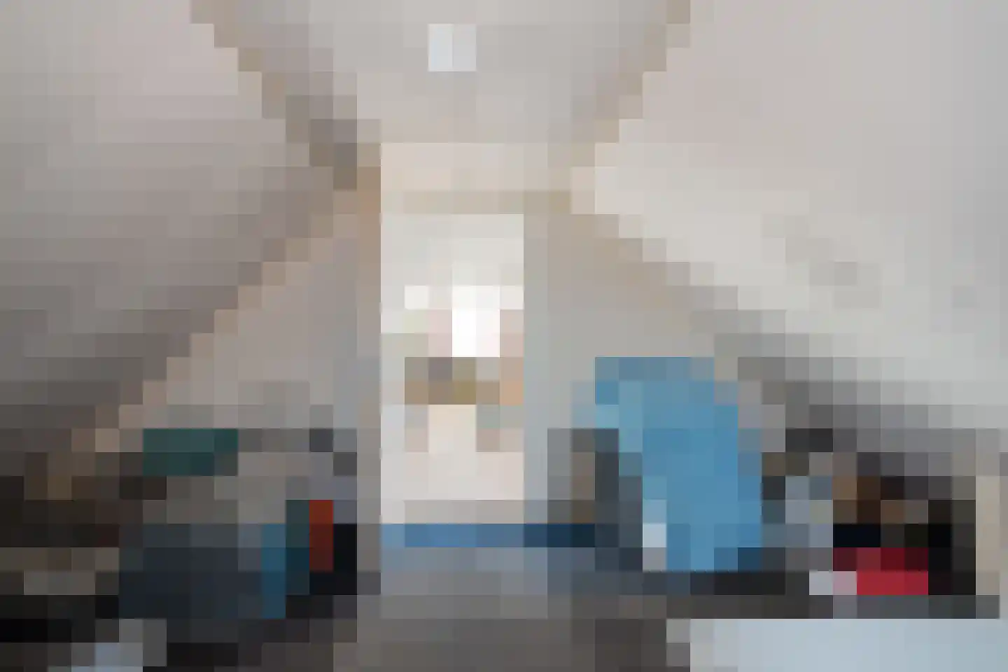 Moleneinde 19 Dwingeloo thumbnail 50