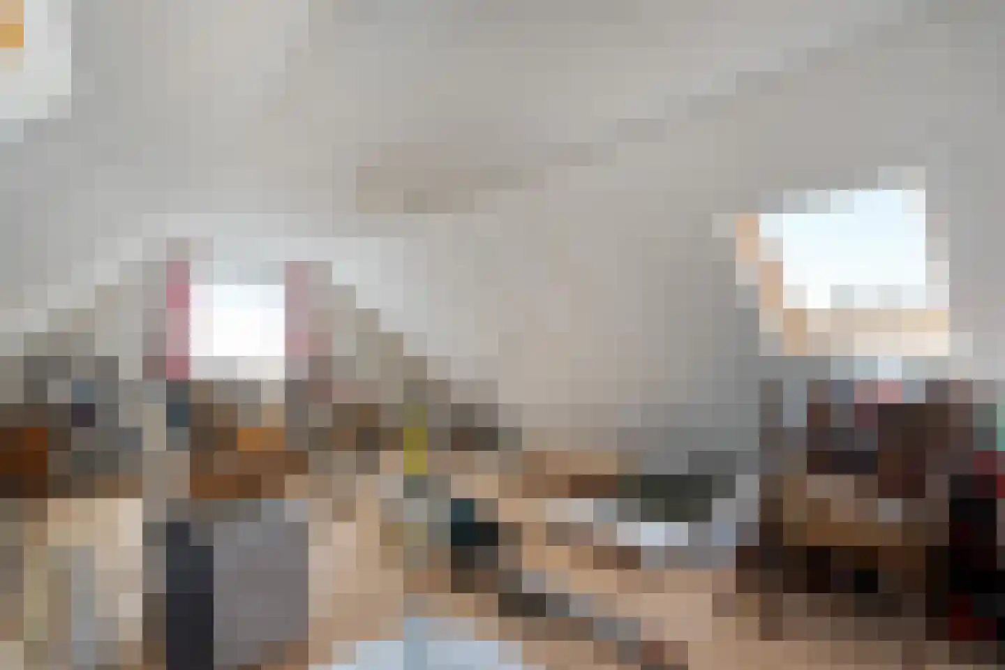 Moleneinde 19 Dwingeloo thumbnail 51