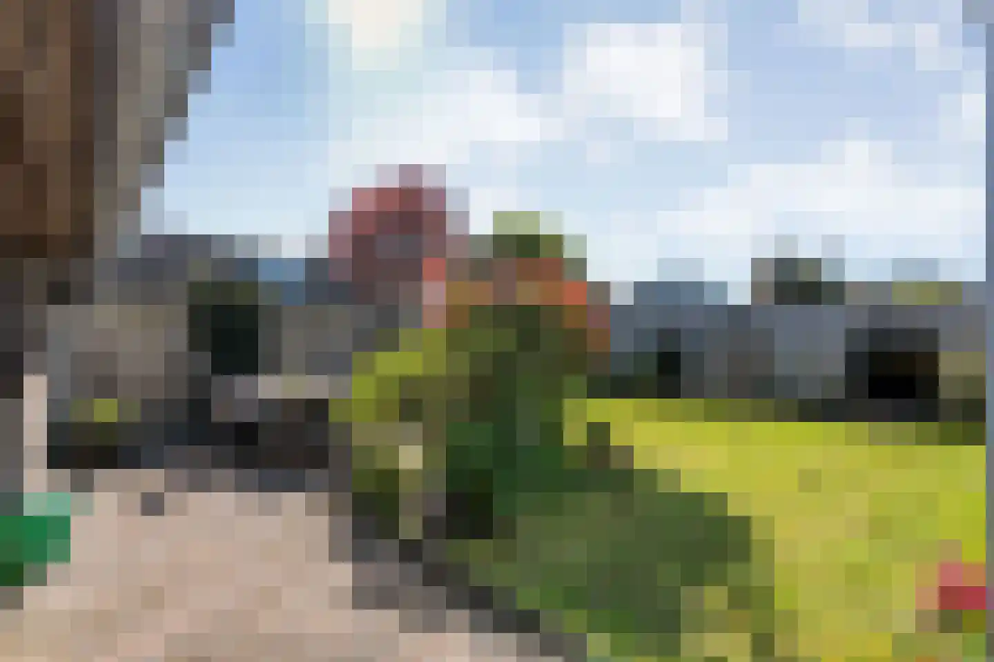 Moleneinde 19 Dwingeloo thumbnail 52