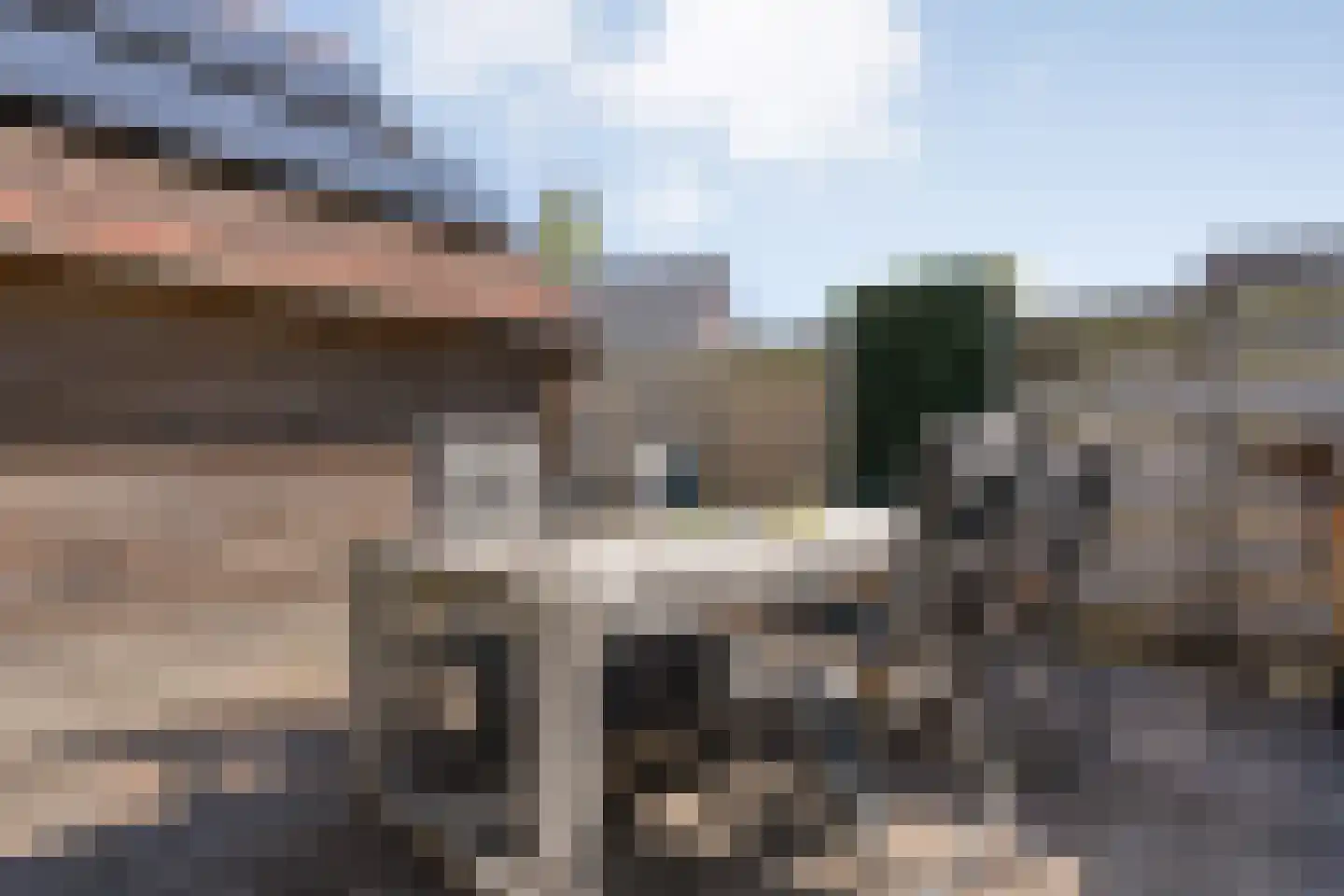 Moleneinde 19 Dwingeloo thumbnail 53