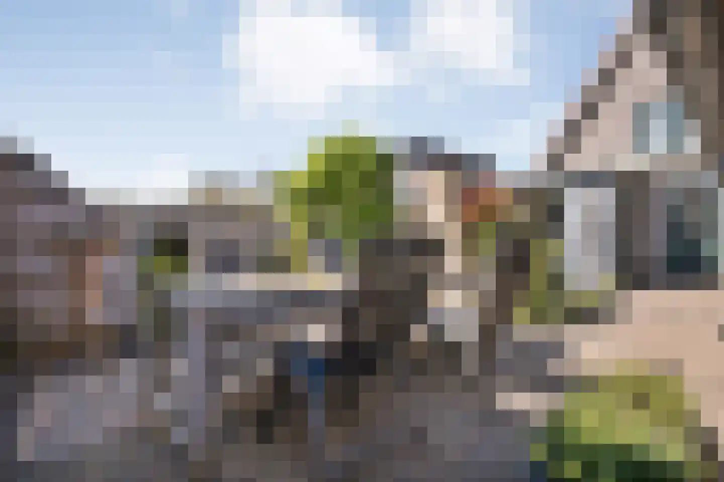 Moleneinde 19 Dwingeloo thumbnail 54