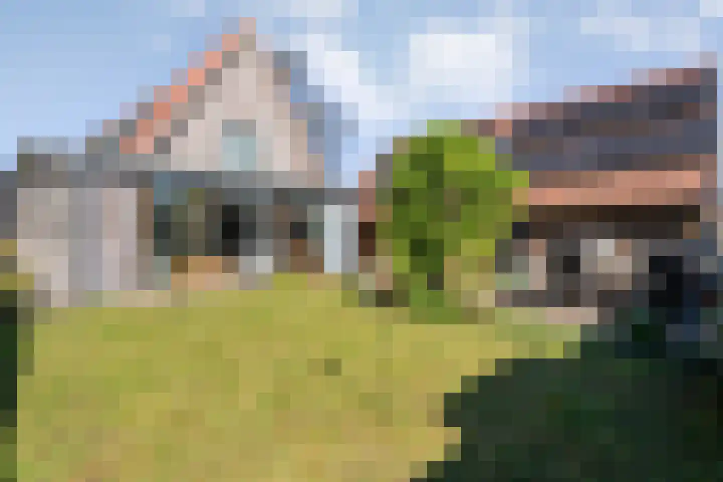 Moleneinde 19 Dwingeloo thumbnail 55