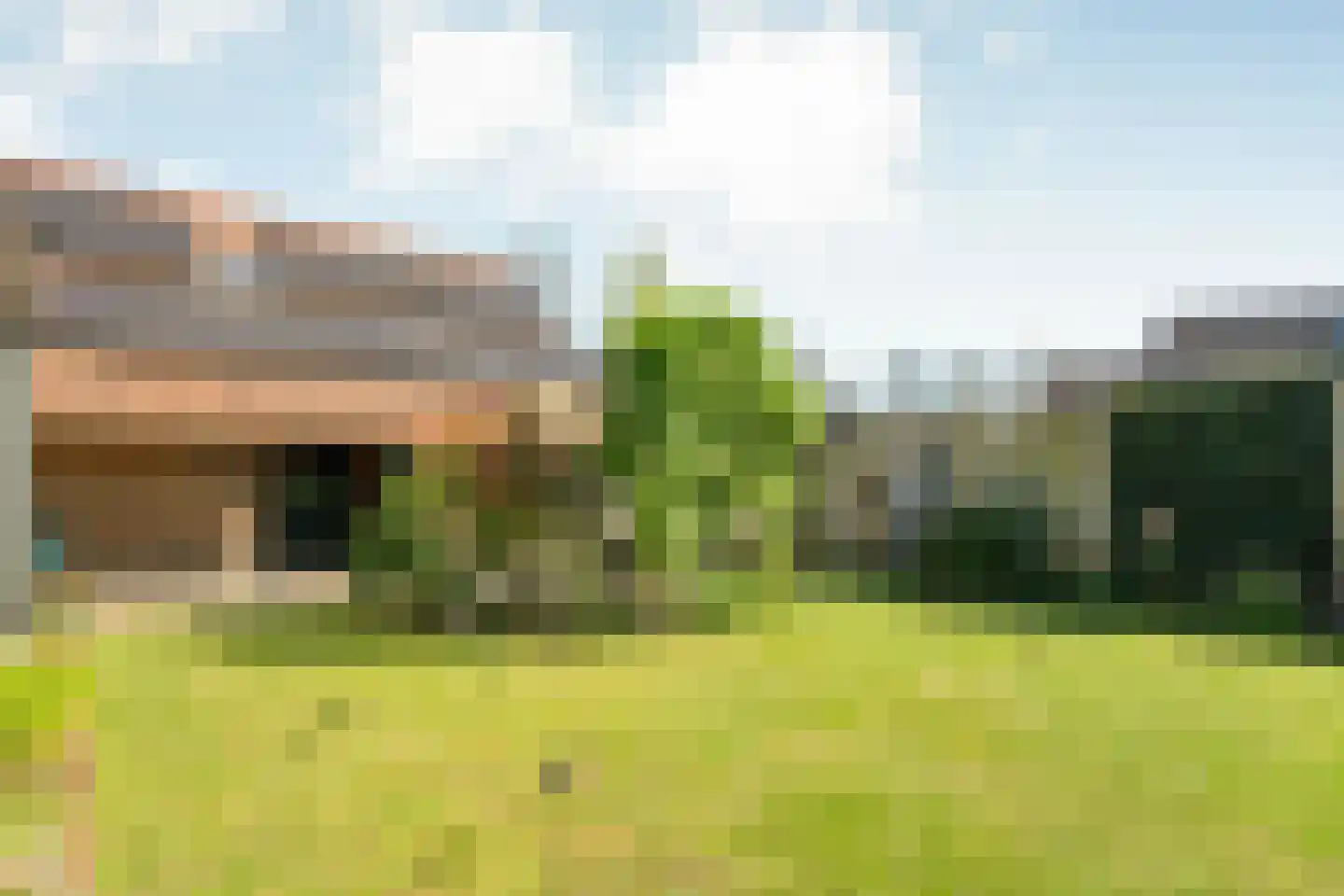 Moleneinde 19 Dwingeloo thumbnail 56