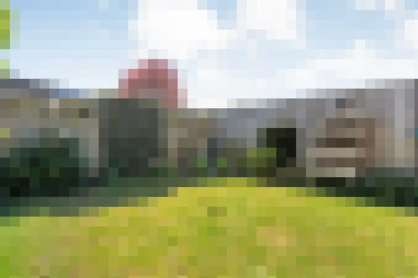 Moleneinde 19 Dwingeloo thumbnail 57