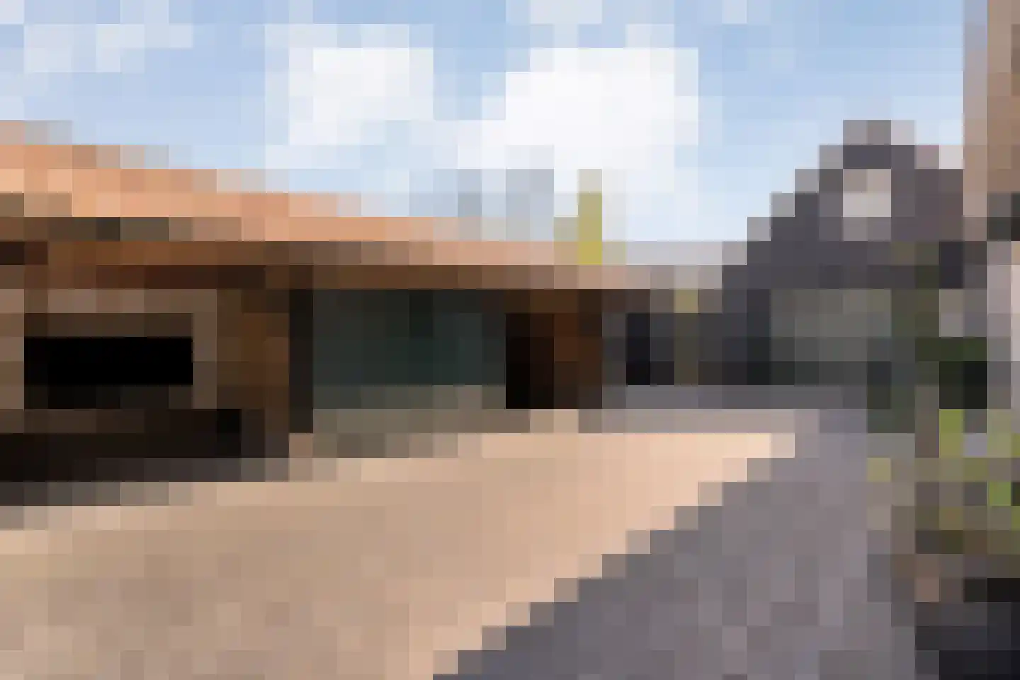 Moleneinde 19 Dwingeloo thumbnail 60