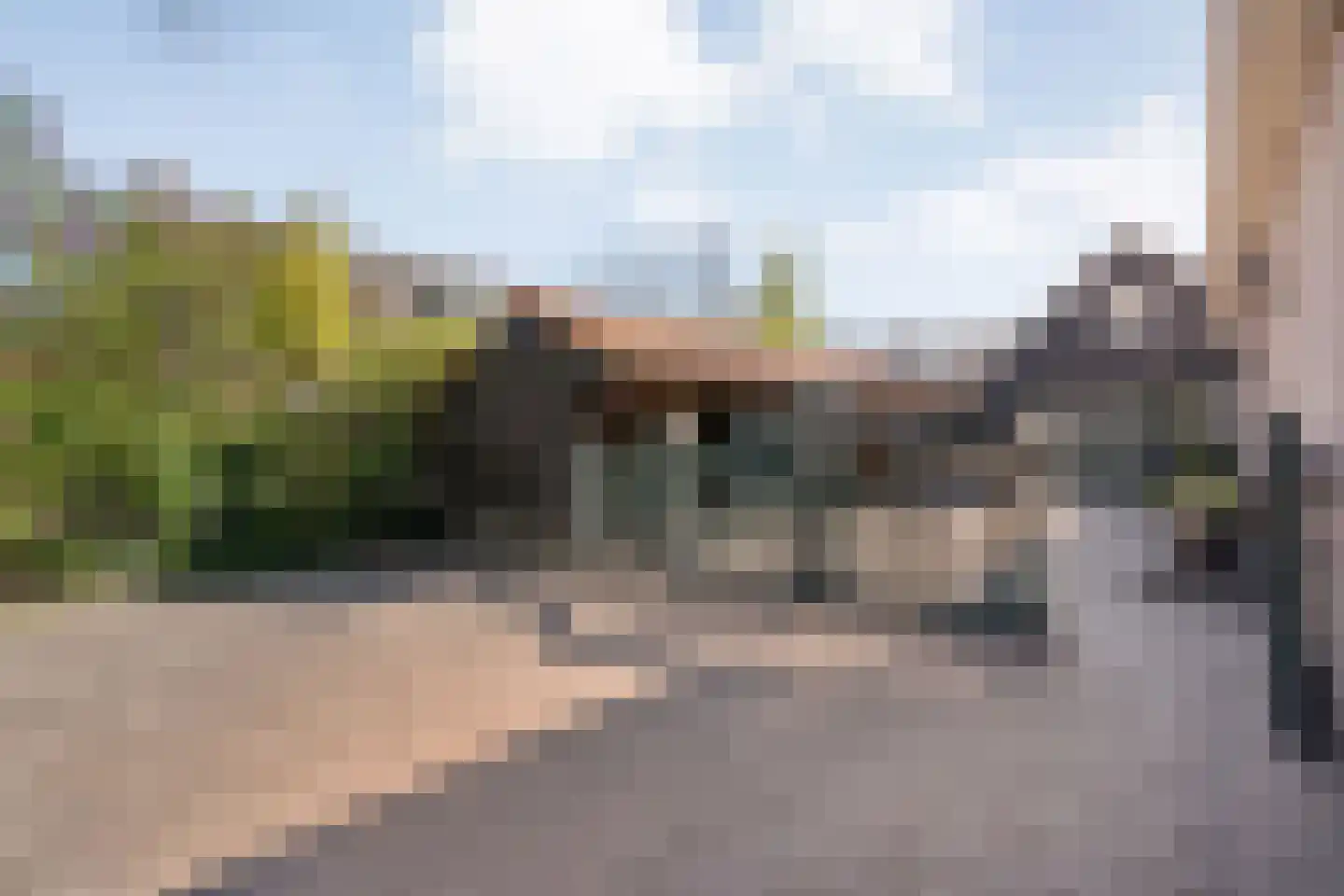 Moleneinde 19 Dwingeloo thumbnail 61