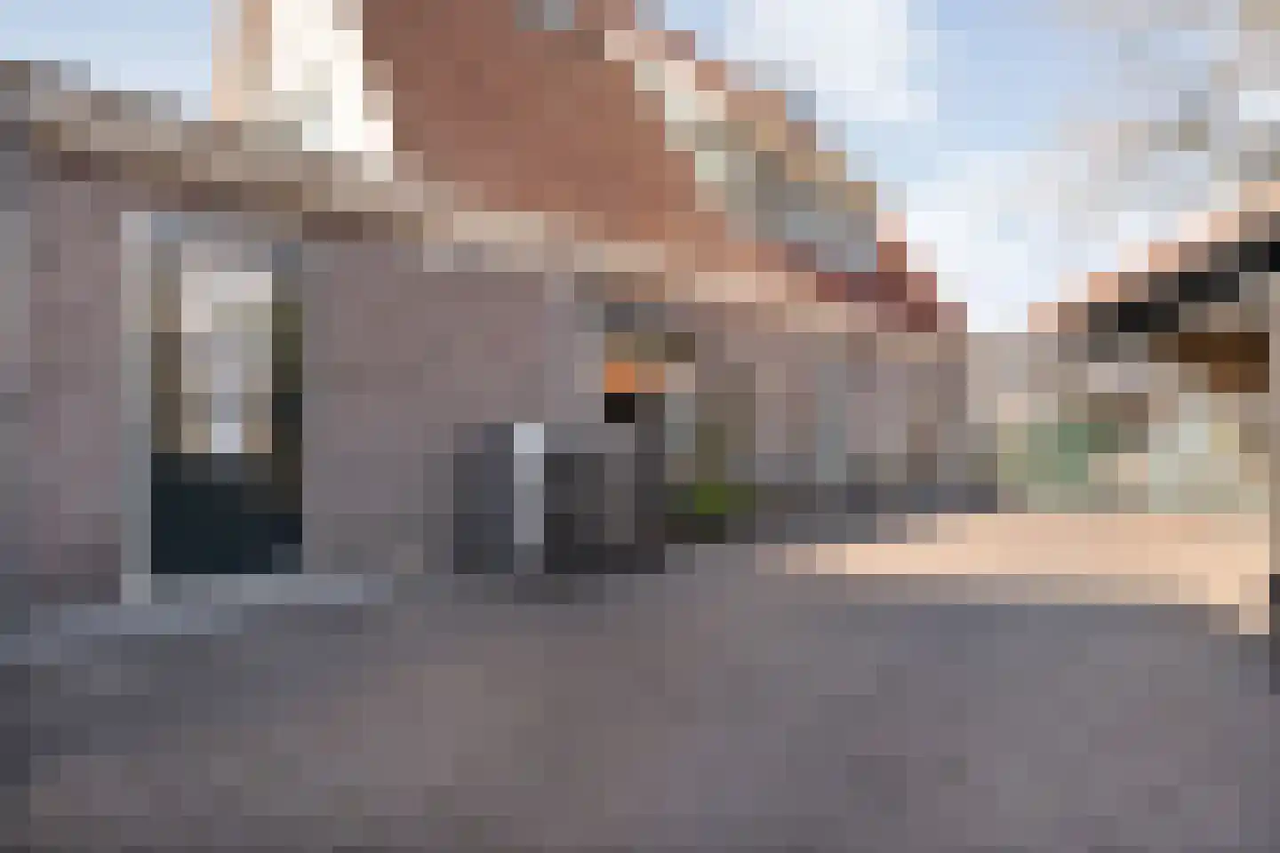 Moleneinde 19 Dwingeloo thumbnail 62