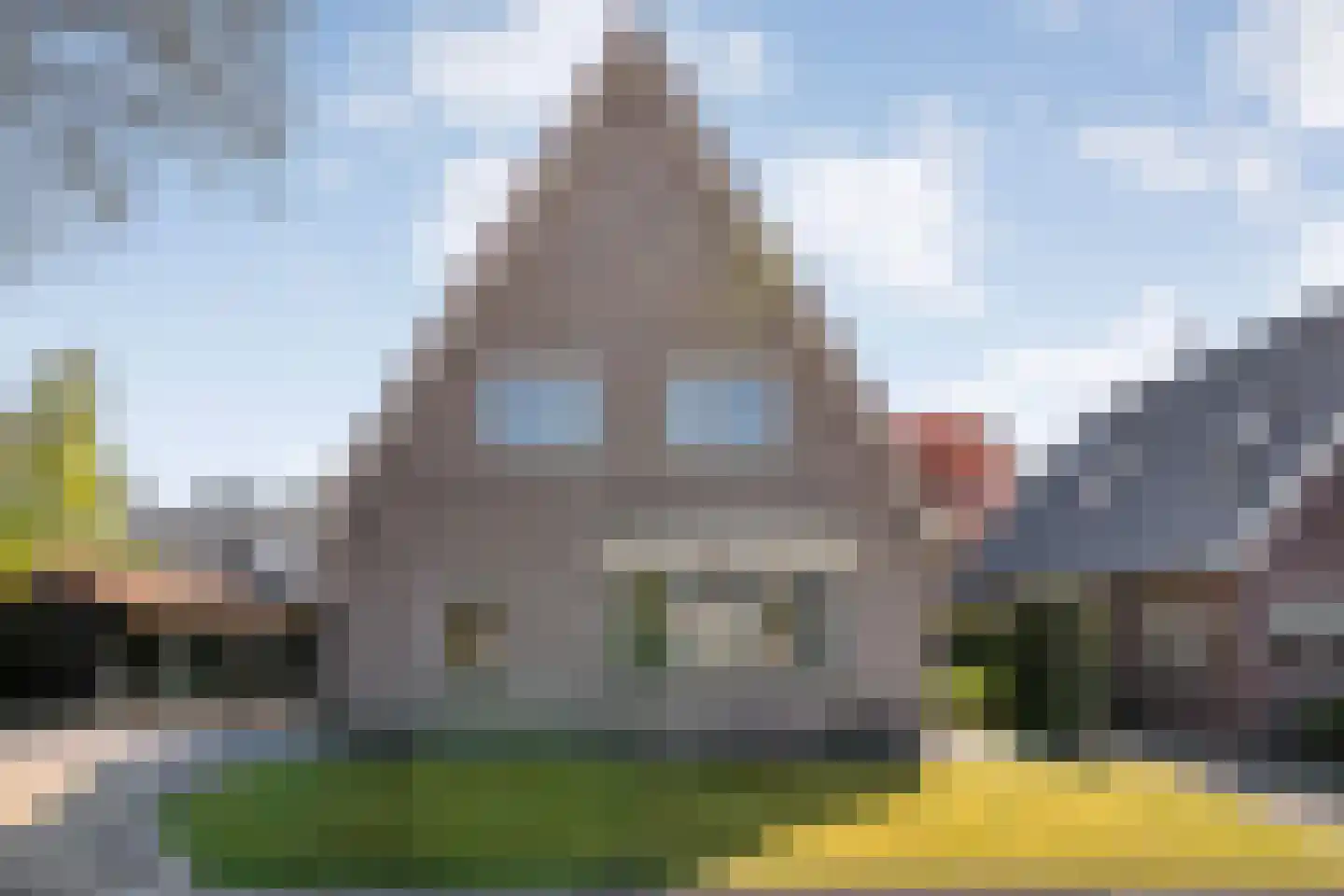 Moleneinde 19 Dwingeloo thumbnail 64