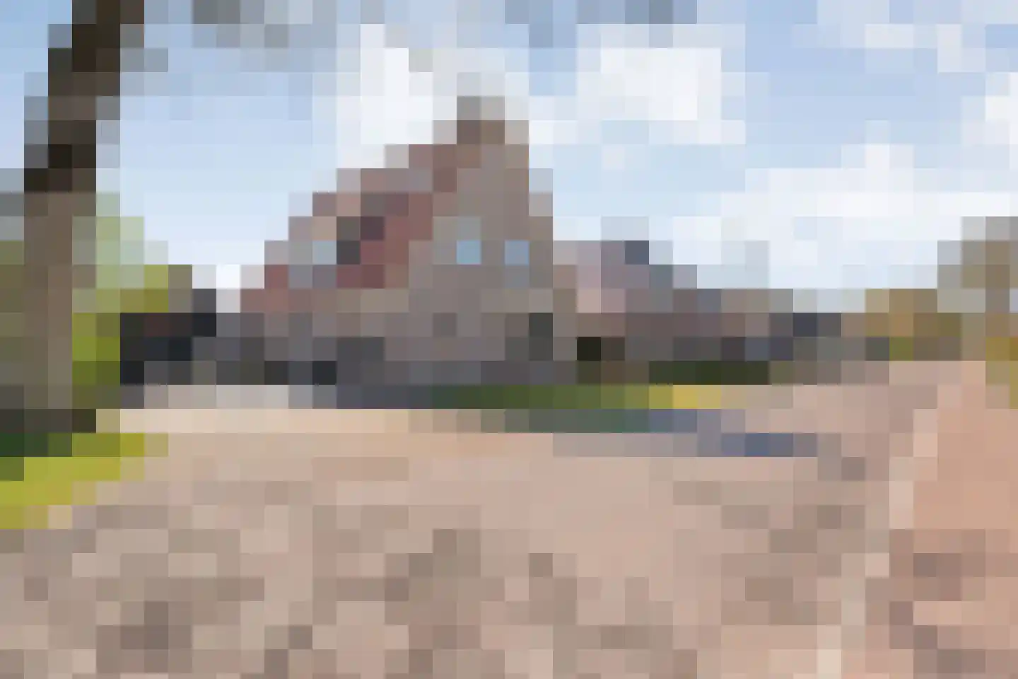 Moleneinde 19 Dwingeloo thumbnail 65