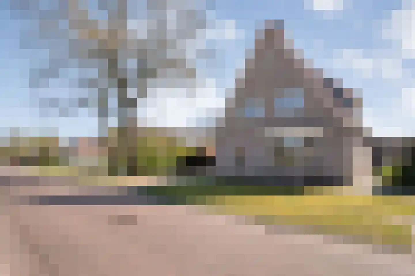 Moleneinde 19 Dwingeloo thumbnail 66