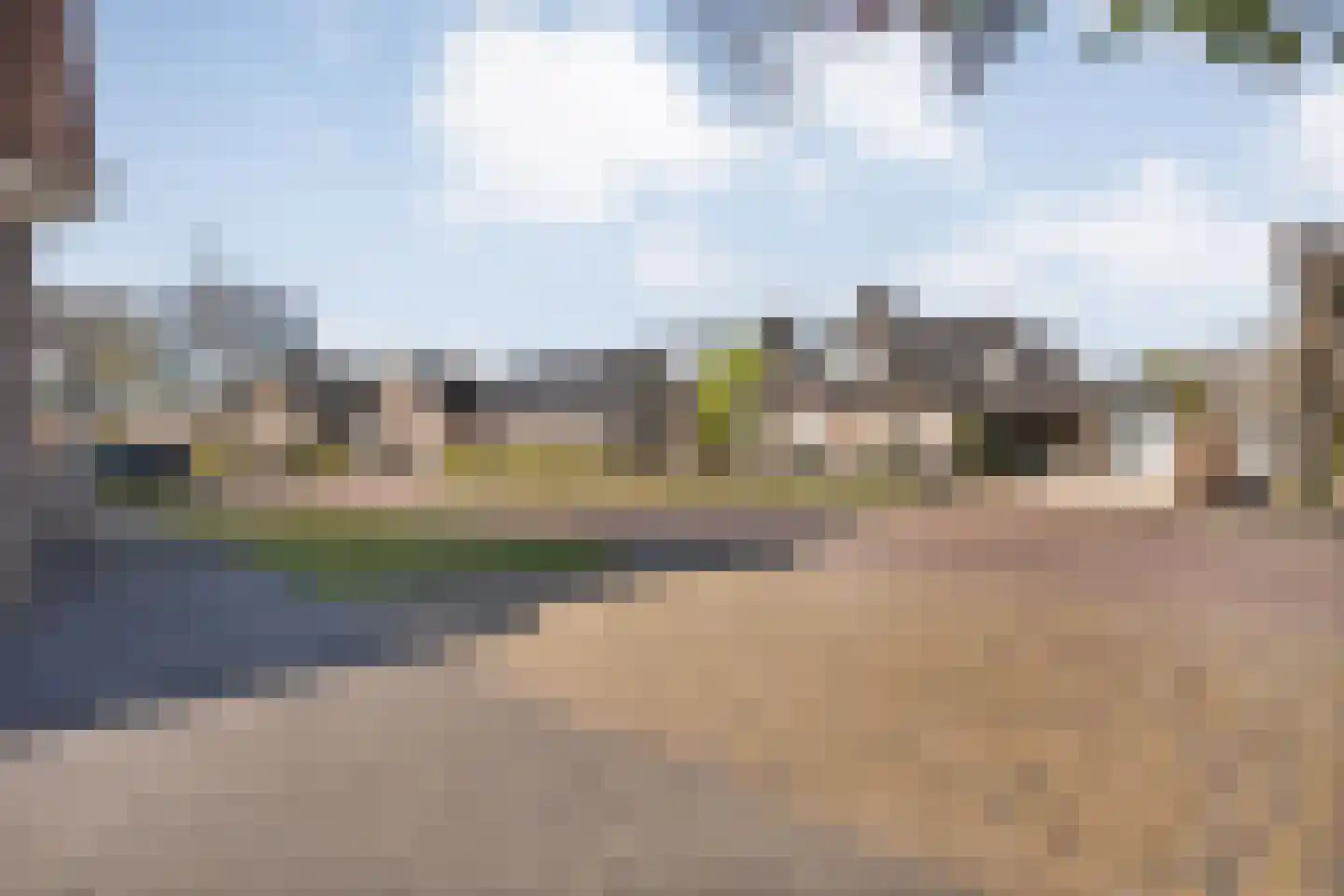 Moleneinde 19 Dwingeloo thumbnail 67