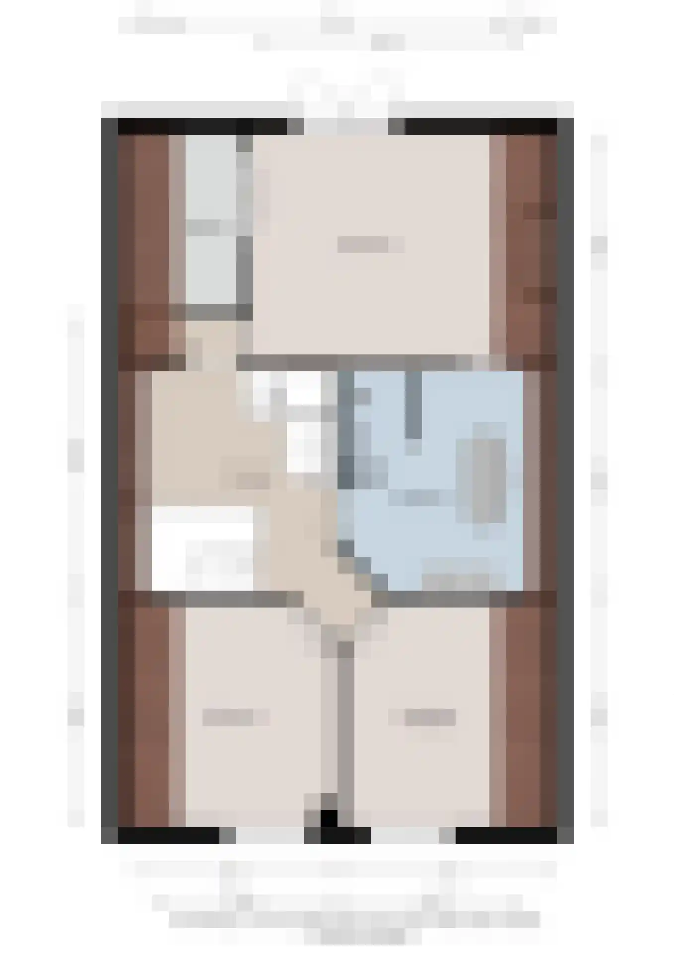 Moleneinde 19 Dwingeloo thumbnail 69