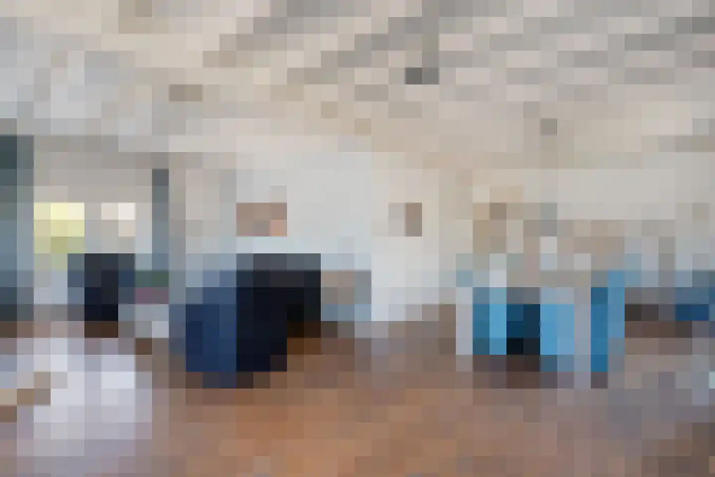 Moleneinde 19 Dwingeloo thumbnail 7