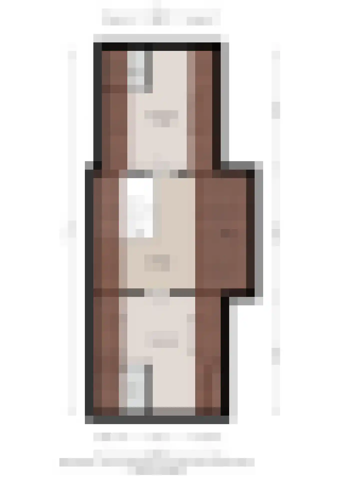 Moleneinde 19 Dwingeloo thumbnail 70