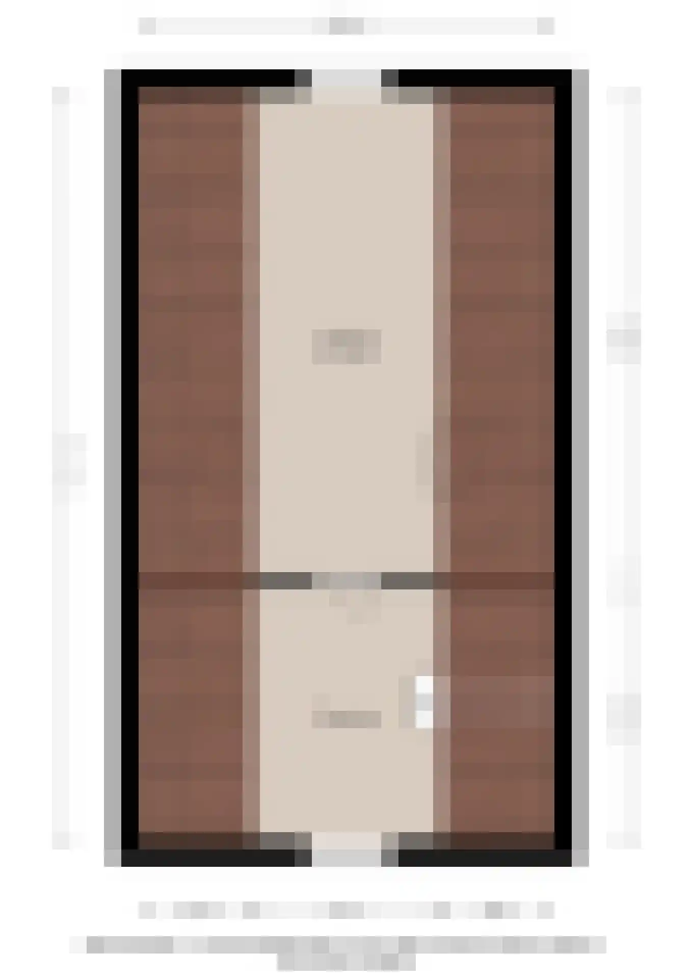 Moleneinde 19 Dwingeloo thumbnail 73