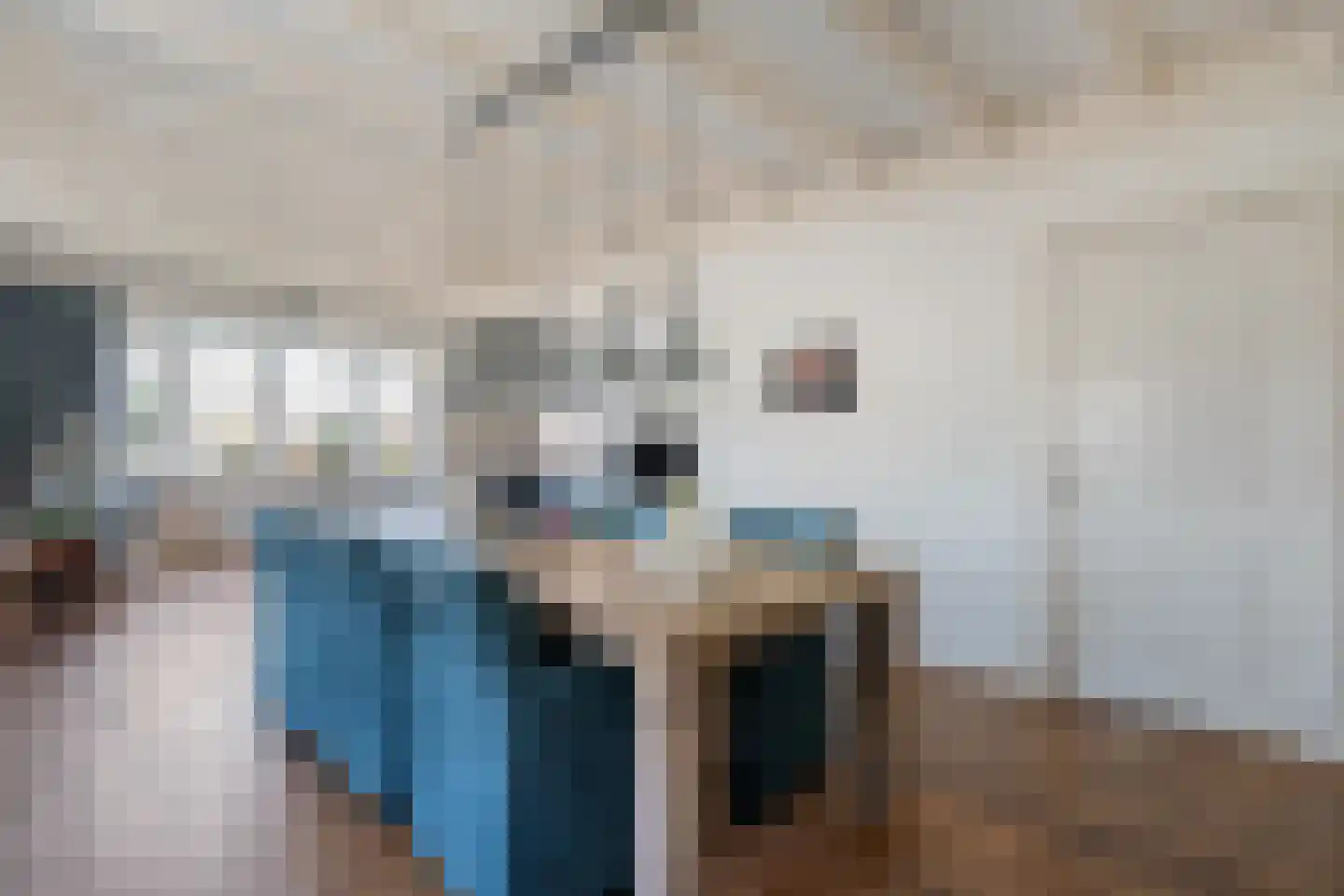 Moleneinde 19 Dwingeloo thumbnail 9