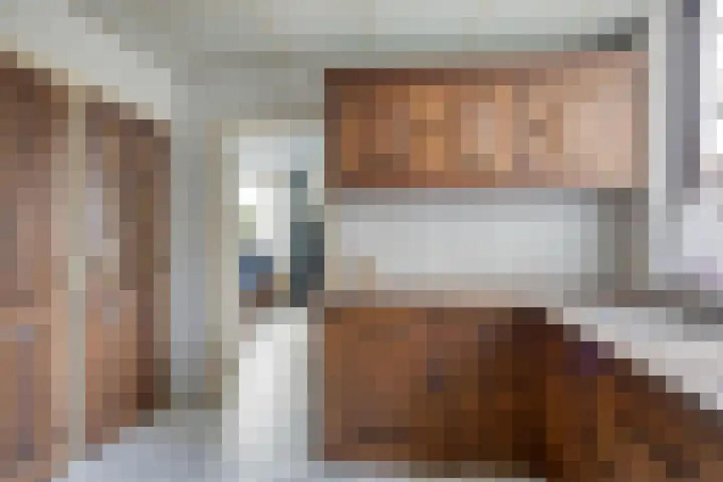 Moleneinde 31 Diever thumbnail 10