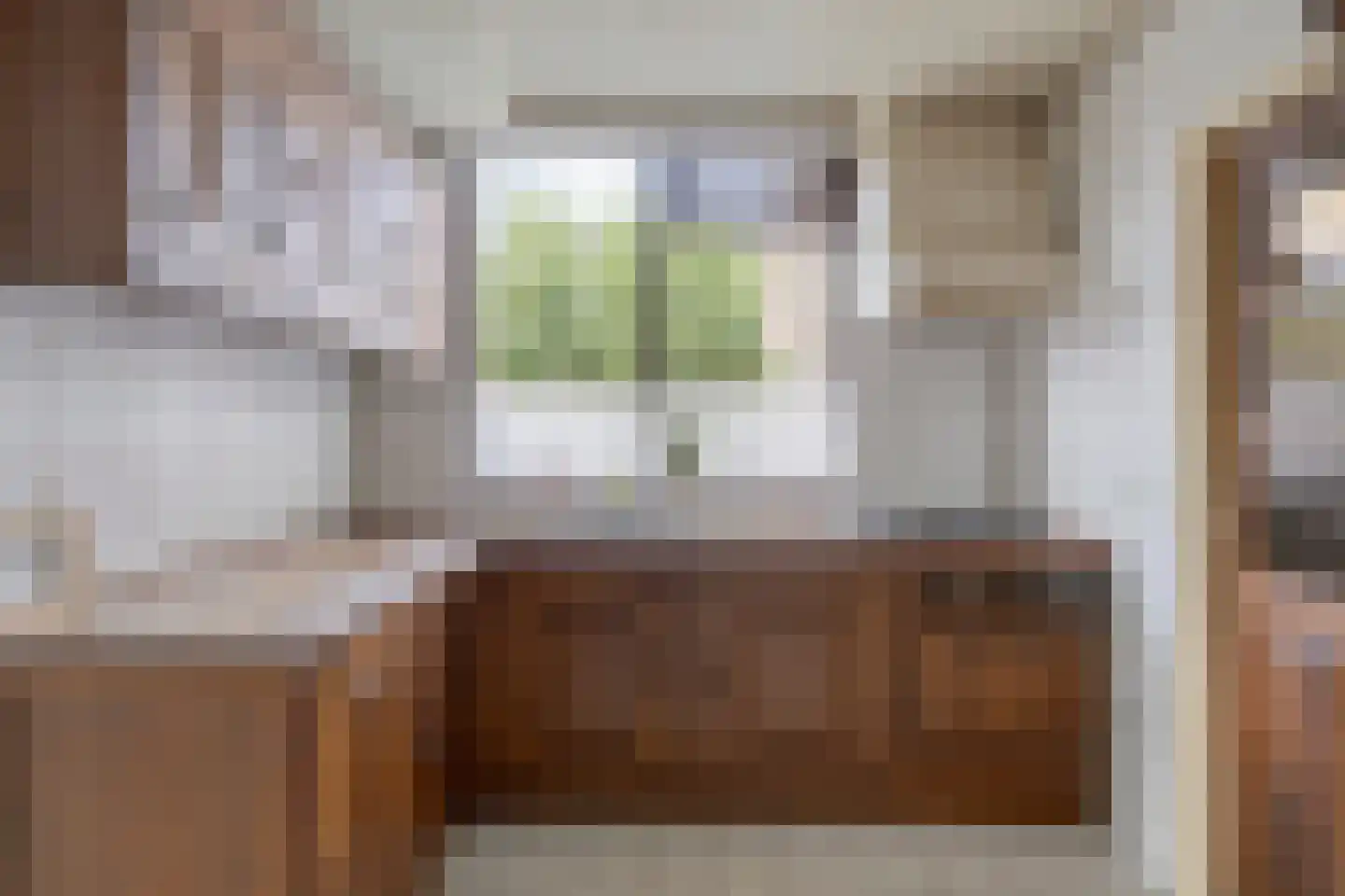Moleneinde 31 Diever thumbnail 11