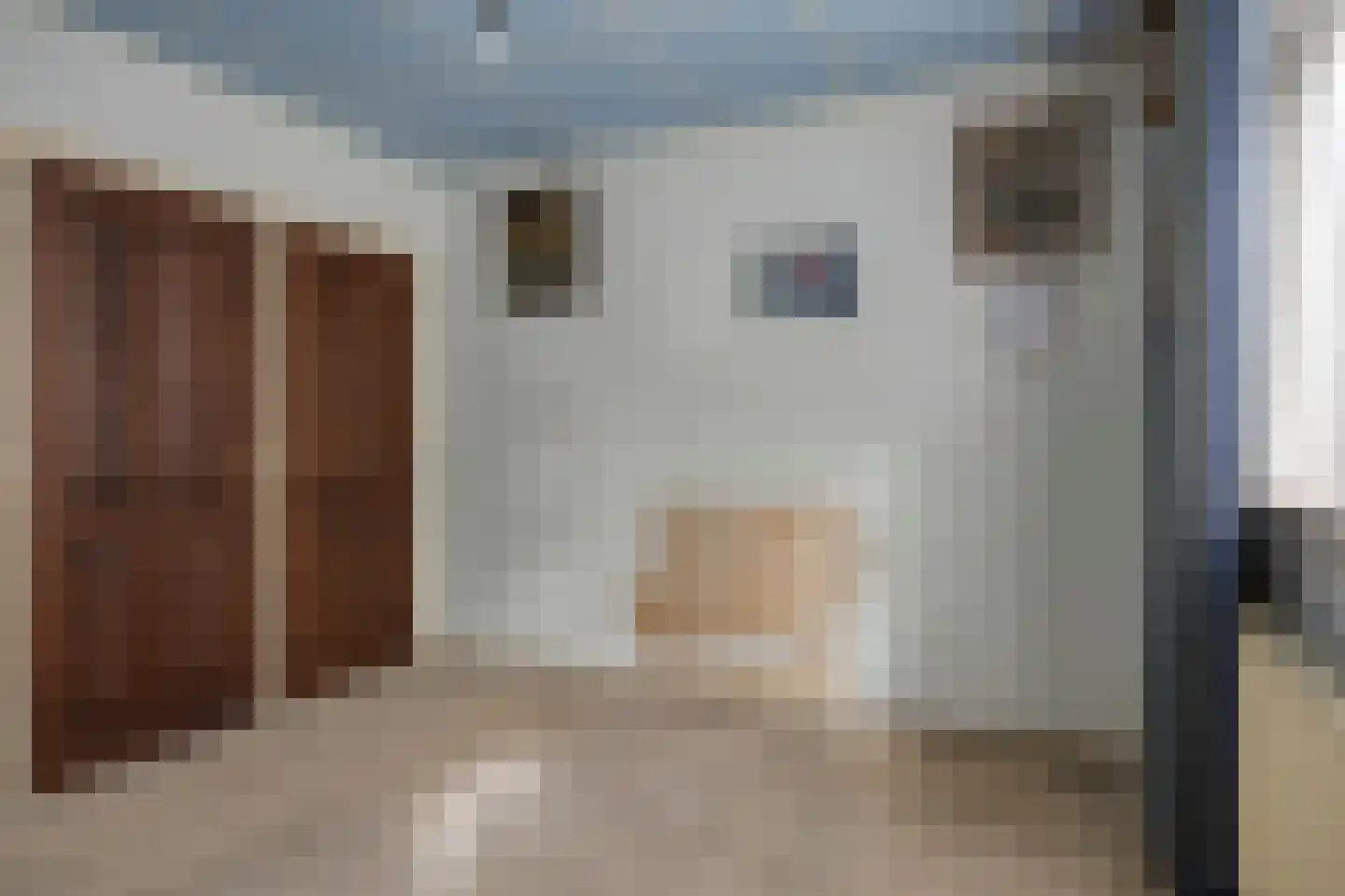 Moleneinde 31 Diever thumbnail 12