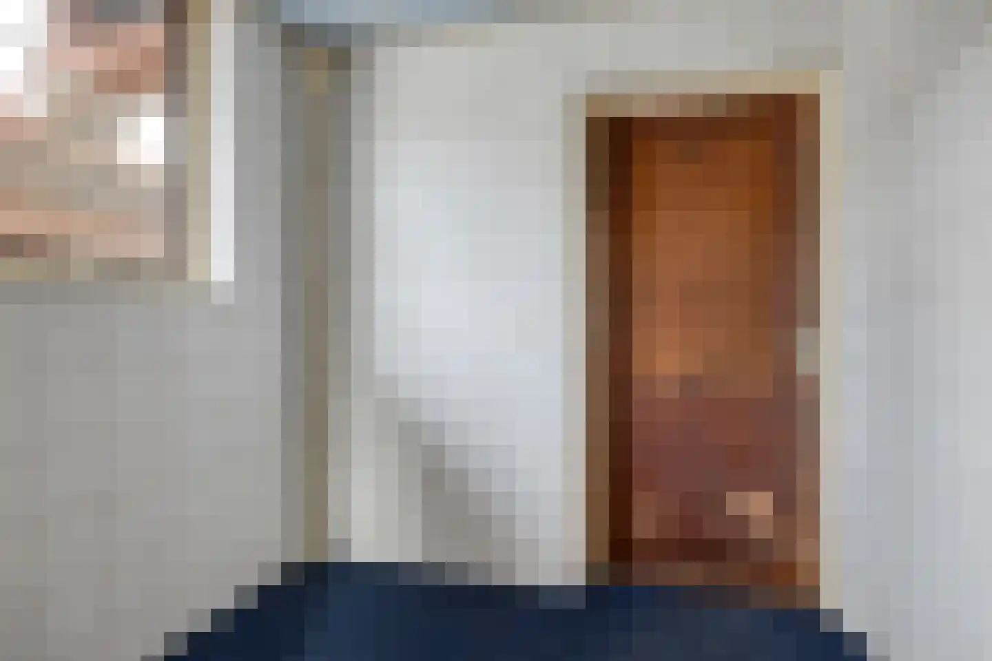 Moleneinde 31 Diever thumbnail 13