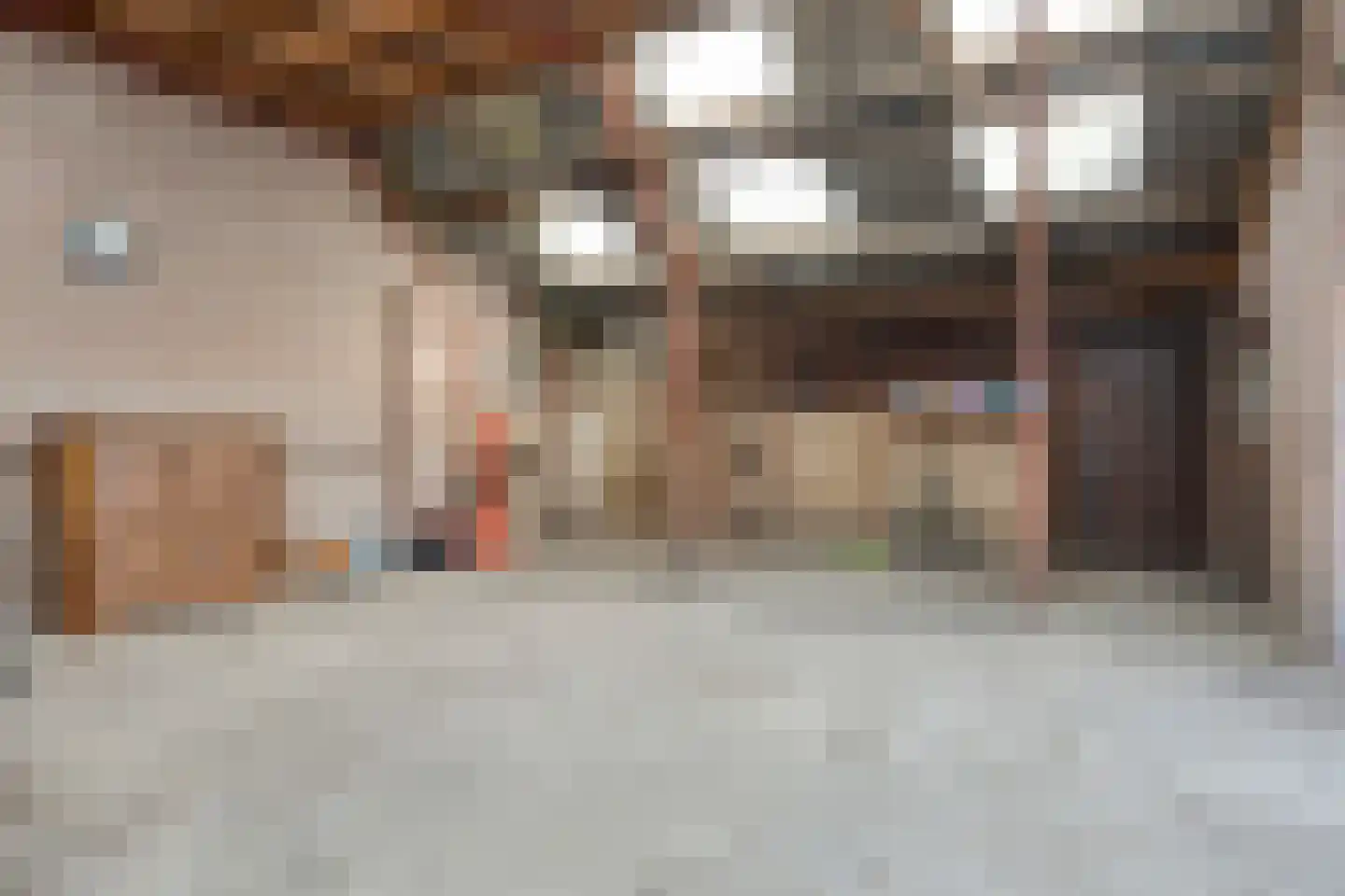 Moleneinde 31 Diever thumbnail 14