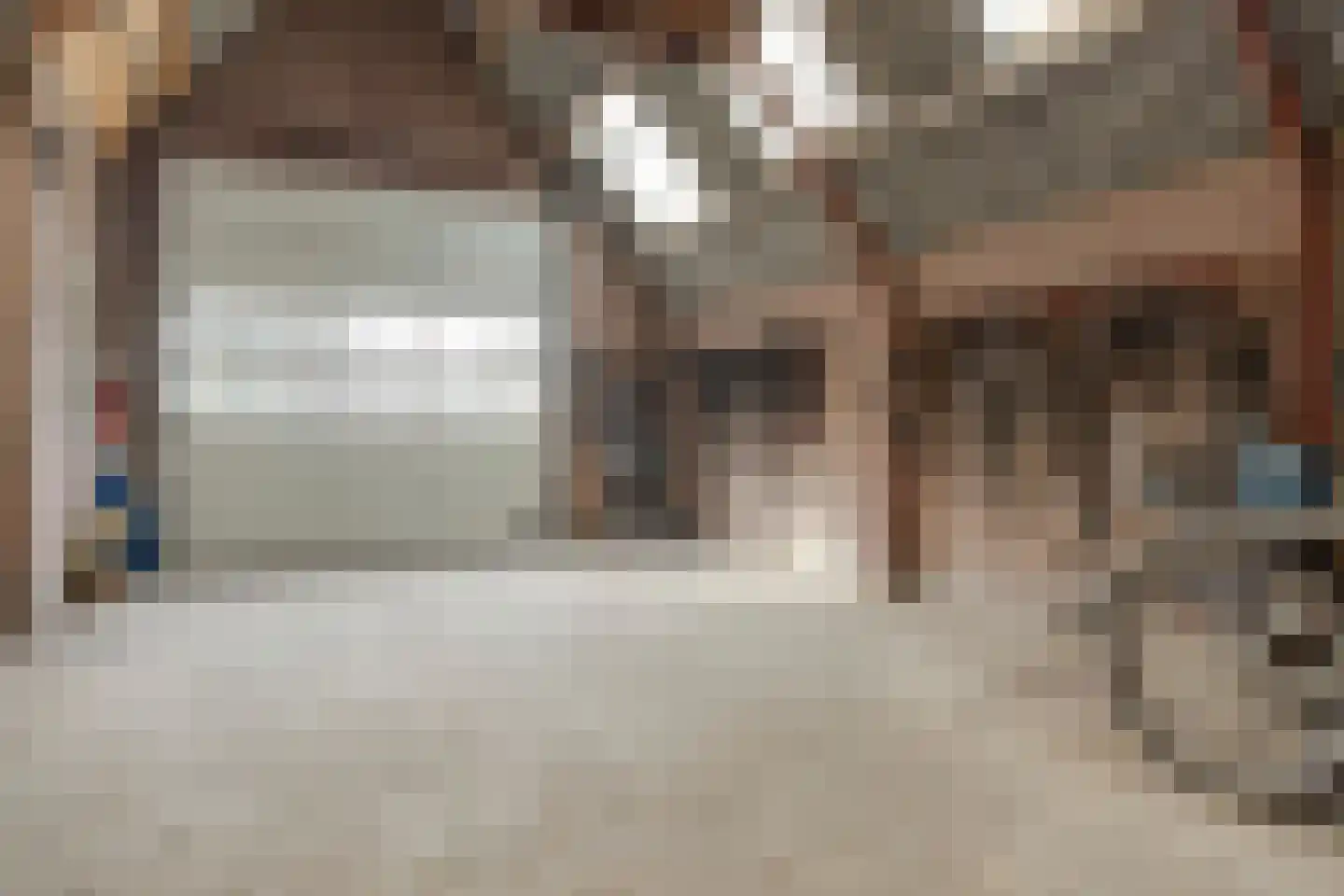 Moleneinde 31 Diever thumbnail 15