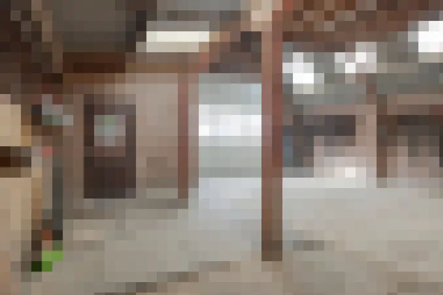 Moleneinde 31 Diever thumbnail 16