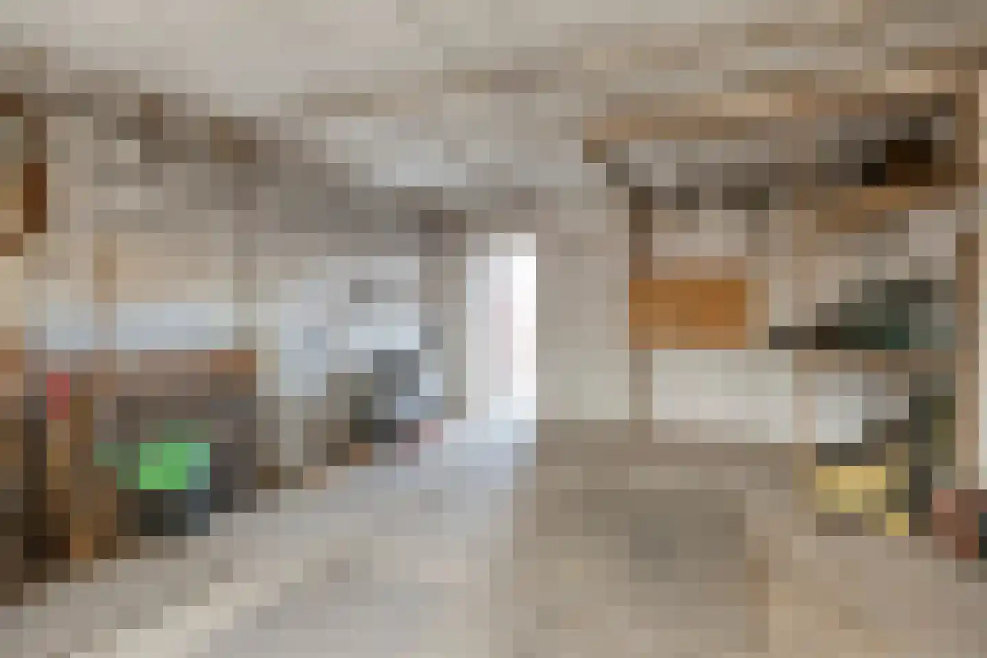 Moleneinde 31 Diever thumbnail 19