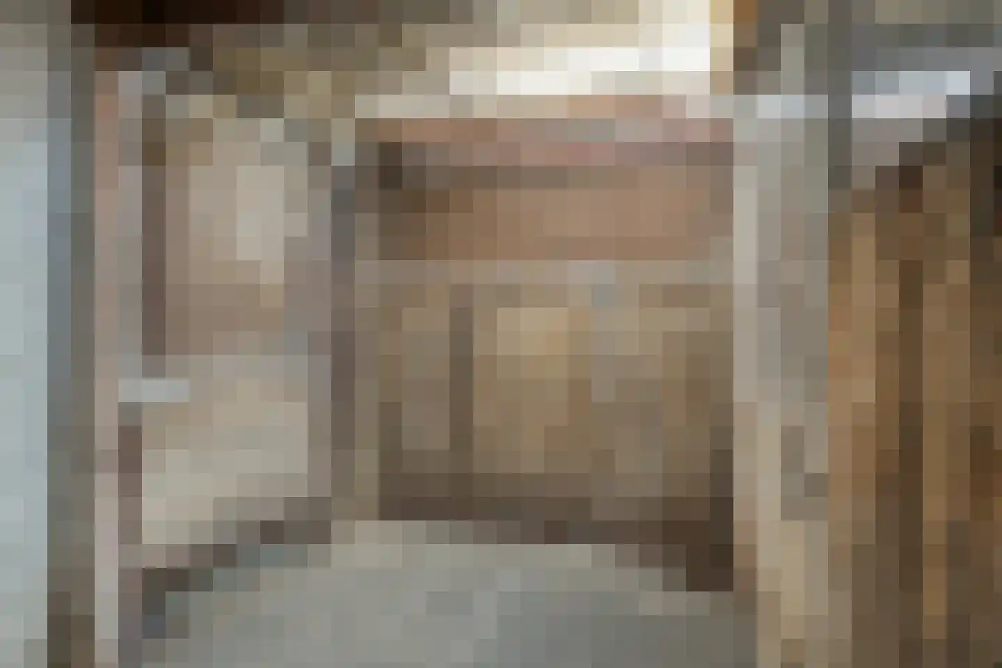 Moleneinde 31 Diever thumbnail 20