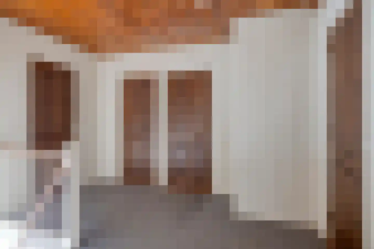 Moleneinde 31 Diever thumbnail 22
