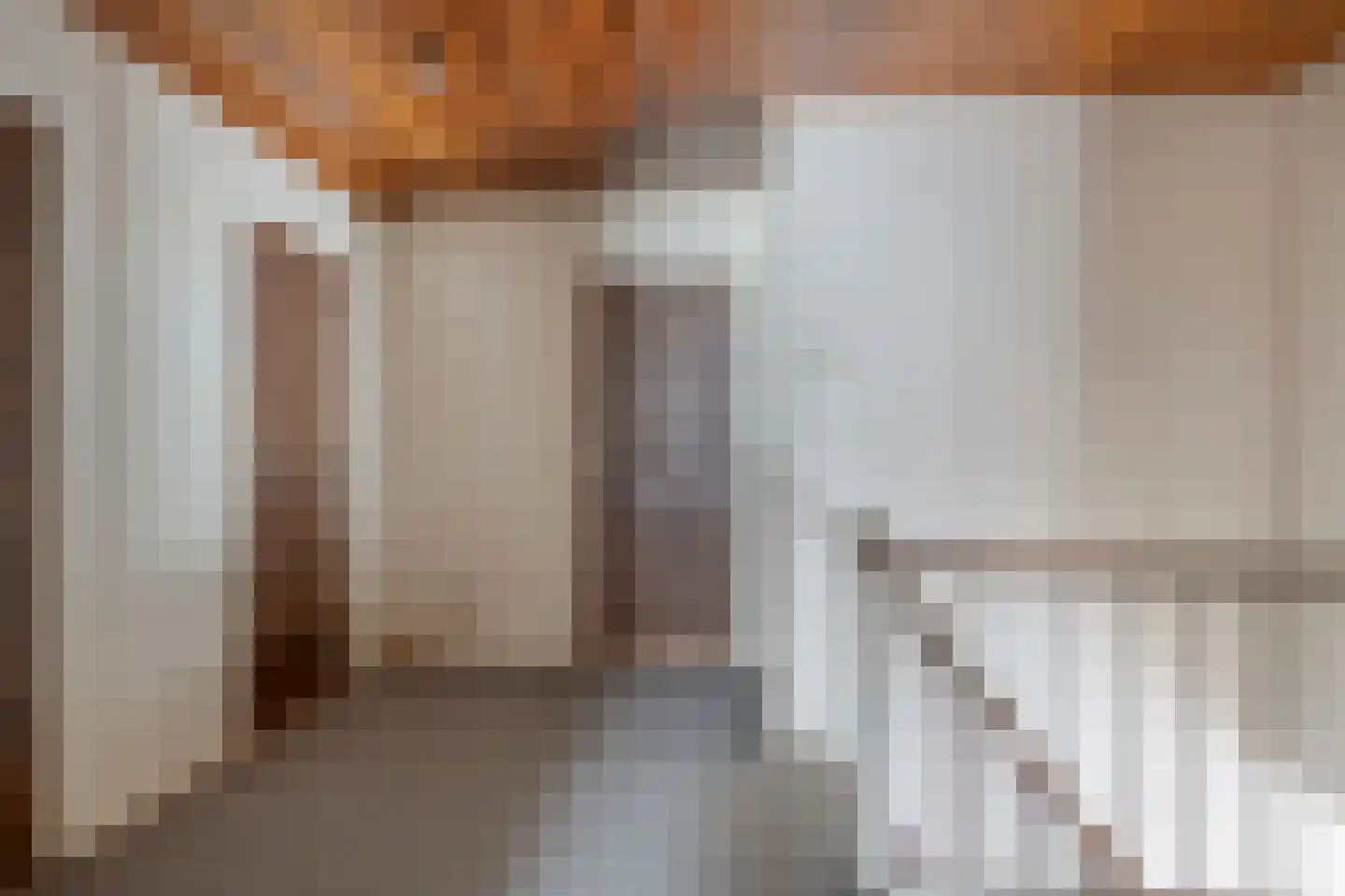 Moleneinde 31 Diever thumbnail 23