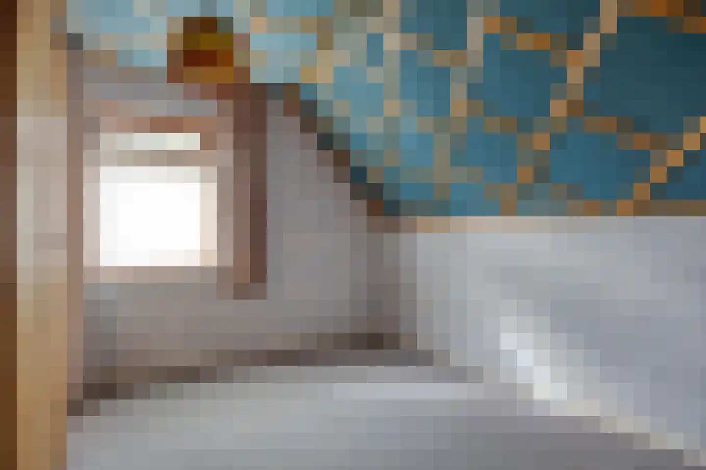 Moleneinde 31 Diever thumbnail 24