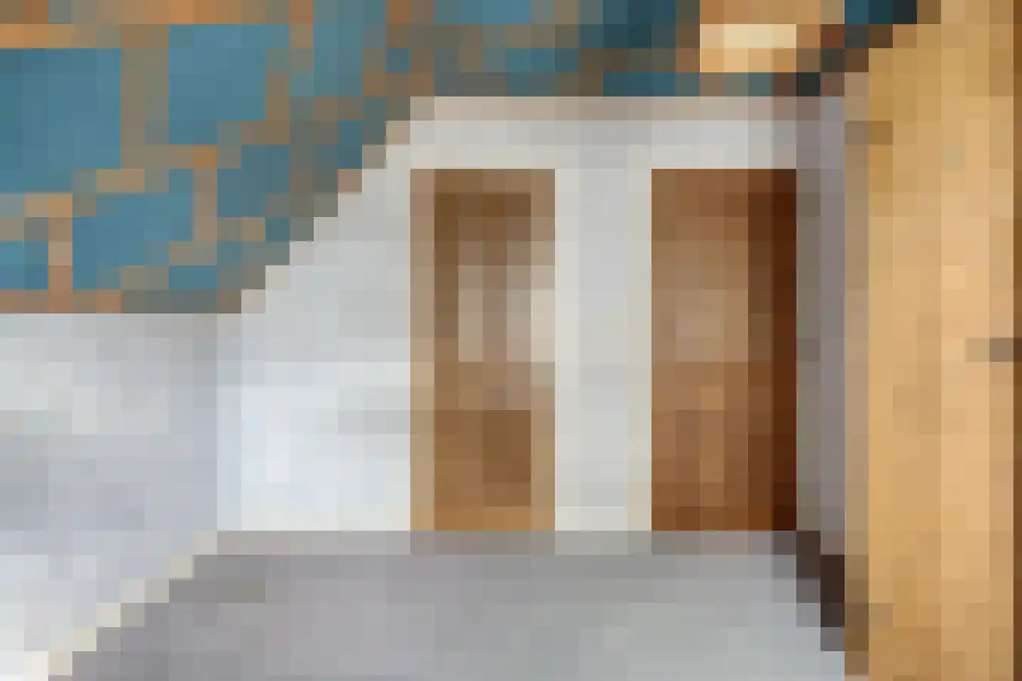 Moleneinde 31 Diever thumbnail 25
