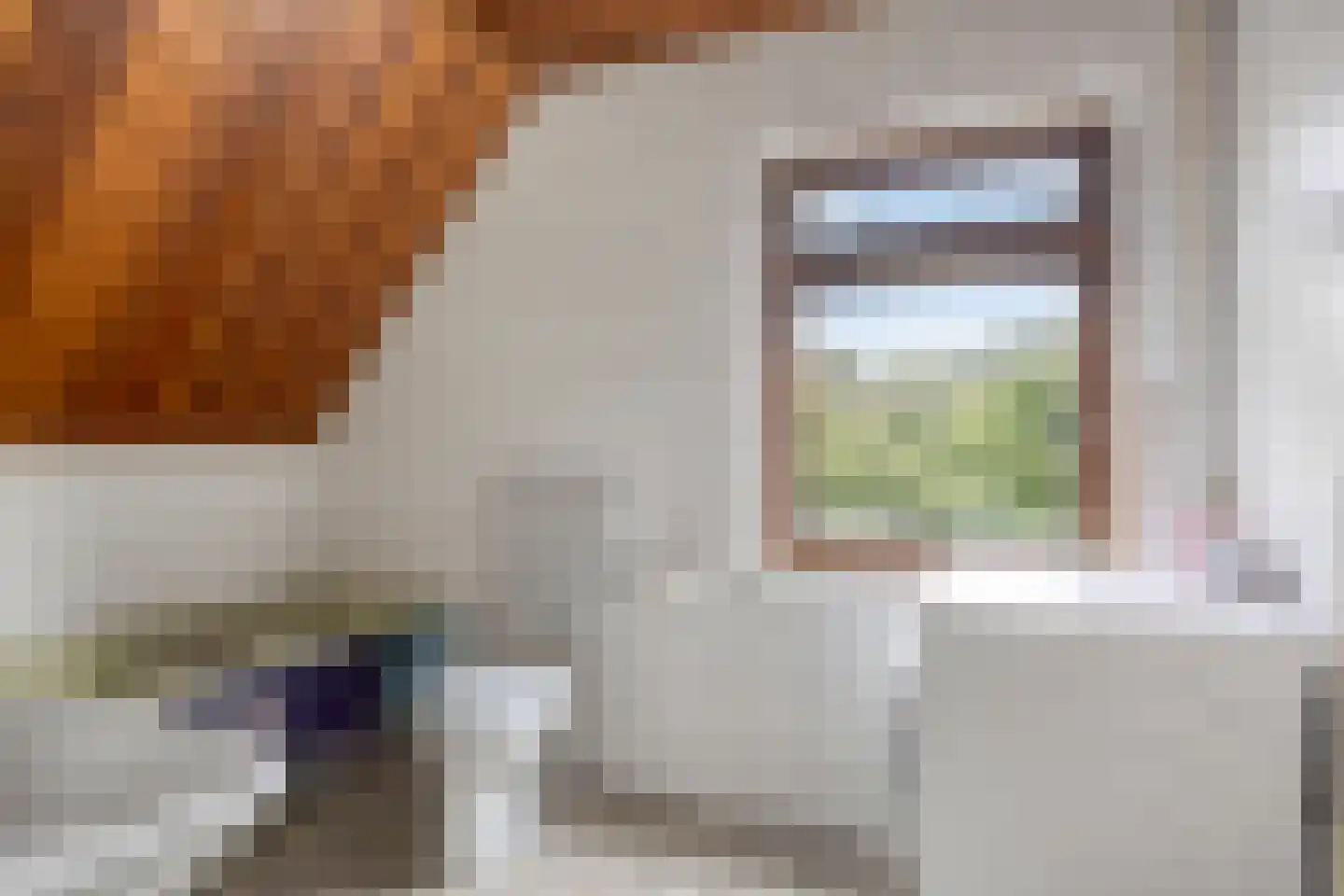 Moleneinde 31 Diever thumbnail 26