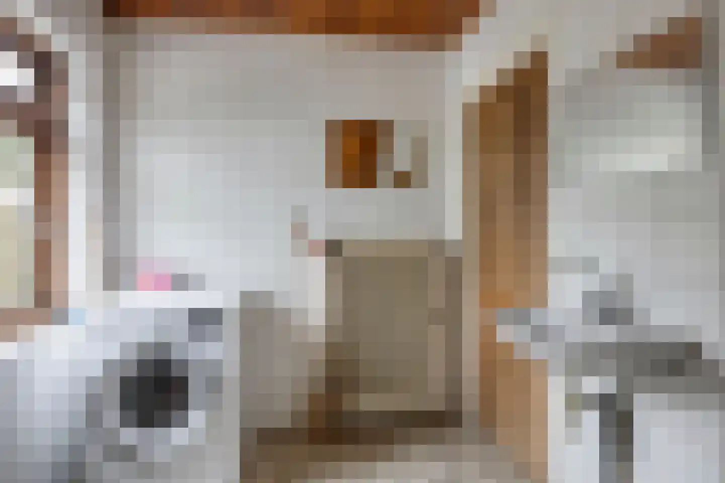 Moleneinde 31 Diever thumbnail 27