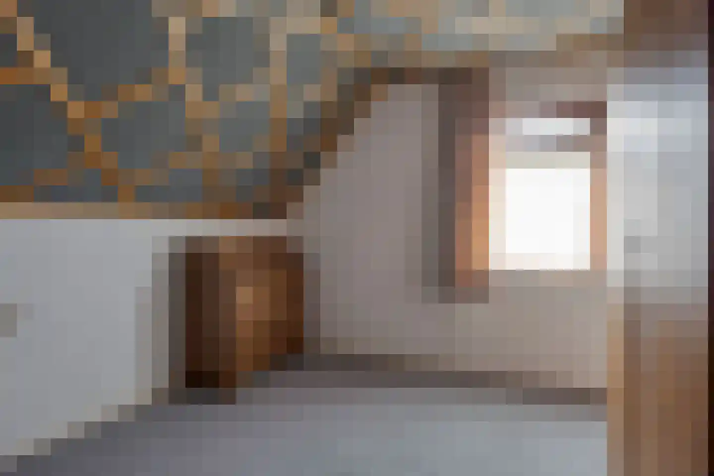 Moleneinde 31 Diever thumbnail 28