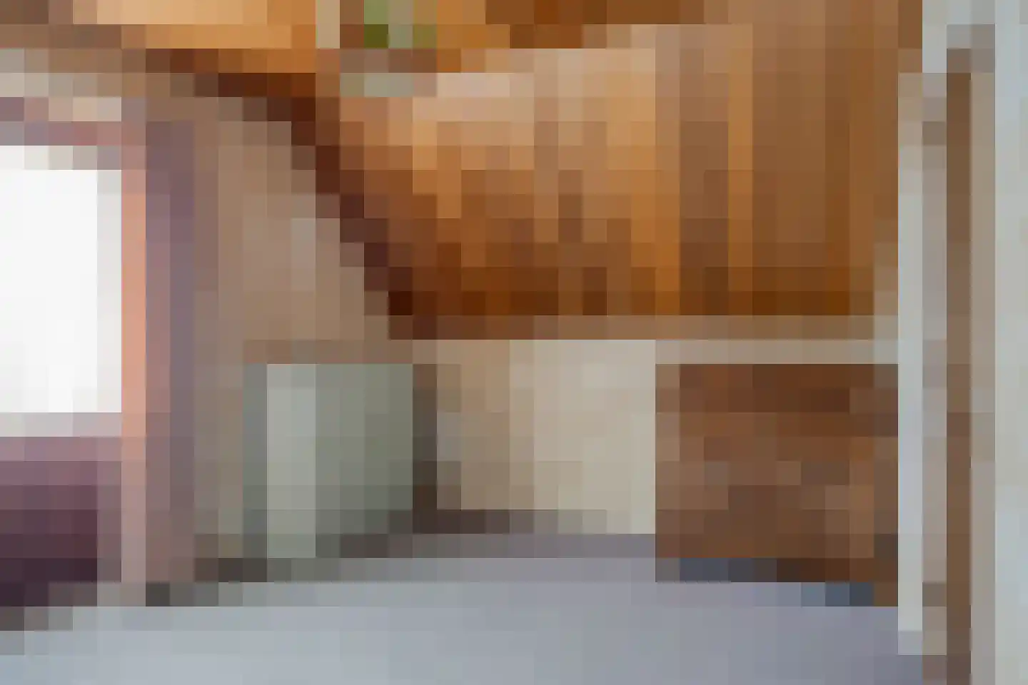 Moleneinde 31 Diever thumbnail 29