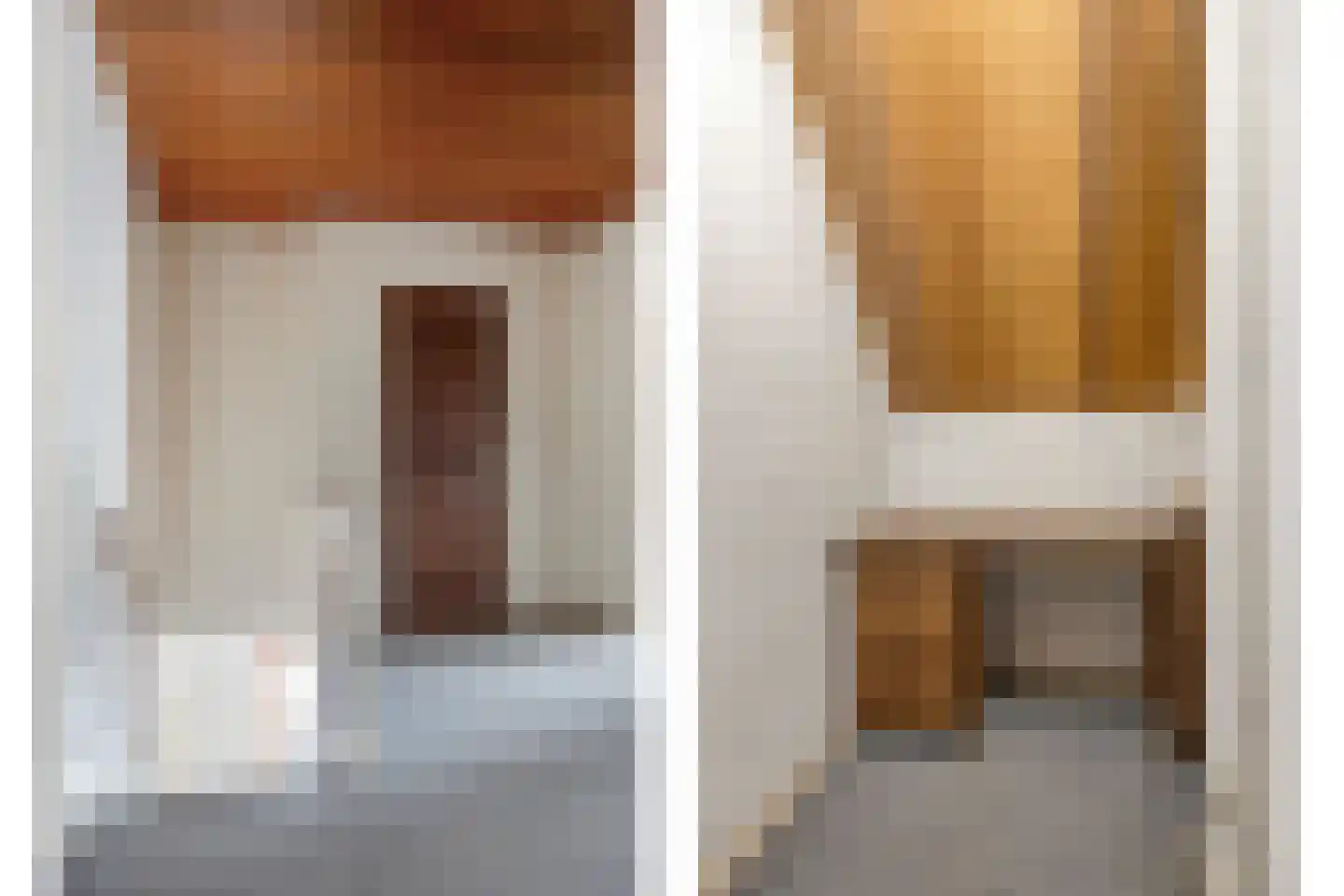 Moleneinde 31 Diever thumbnail 30