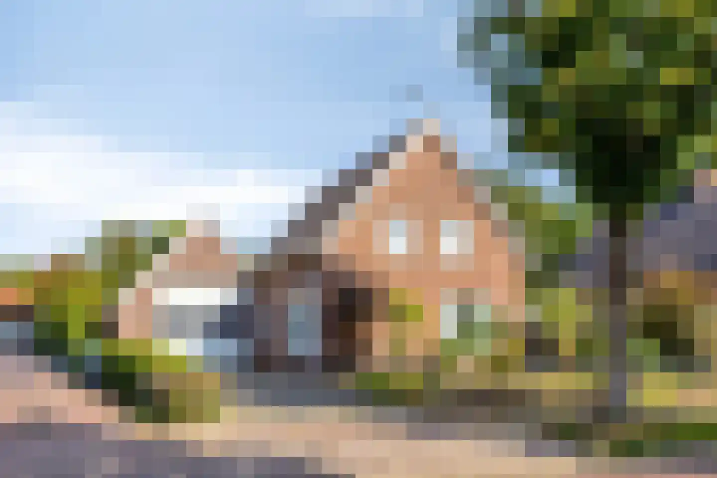 Moleneinde 31 Diever thumbnail 31