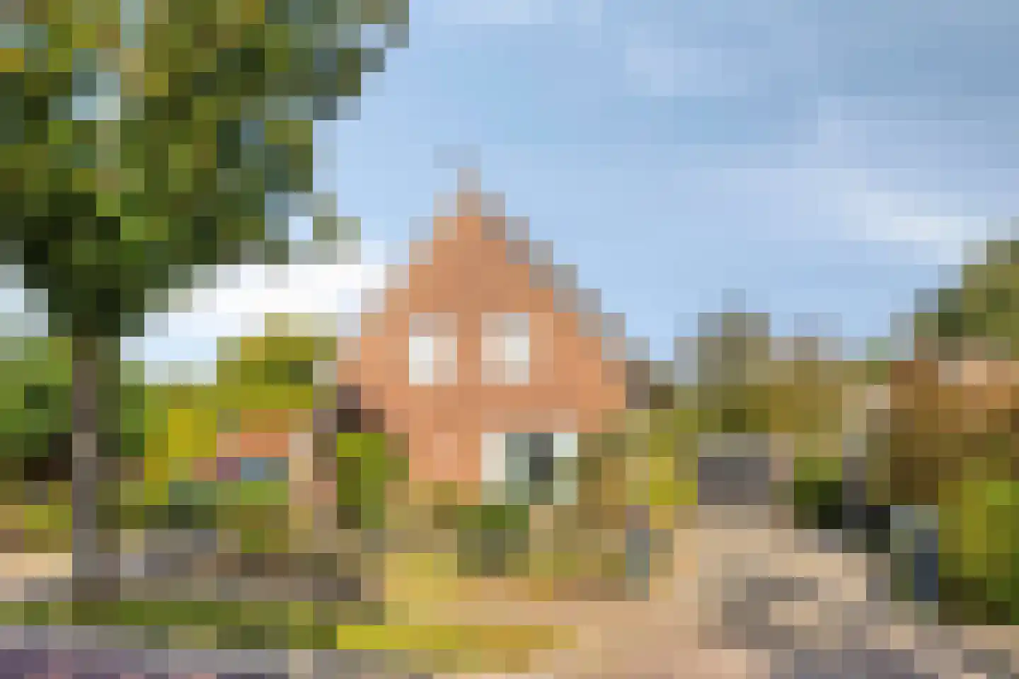 Moleneinde 31 Diever thumbnail 32