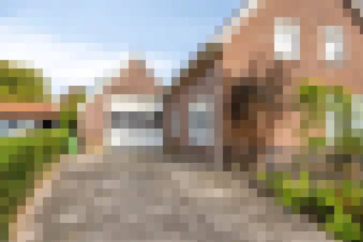 Moleneinde 31 Diever thumbnail 34